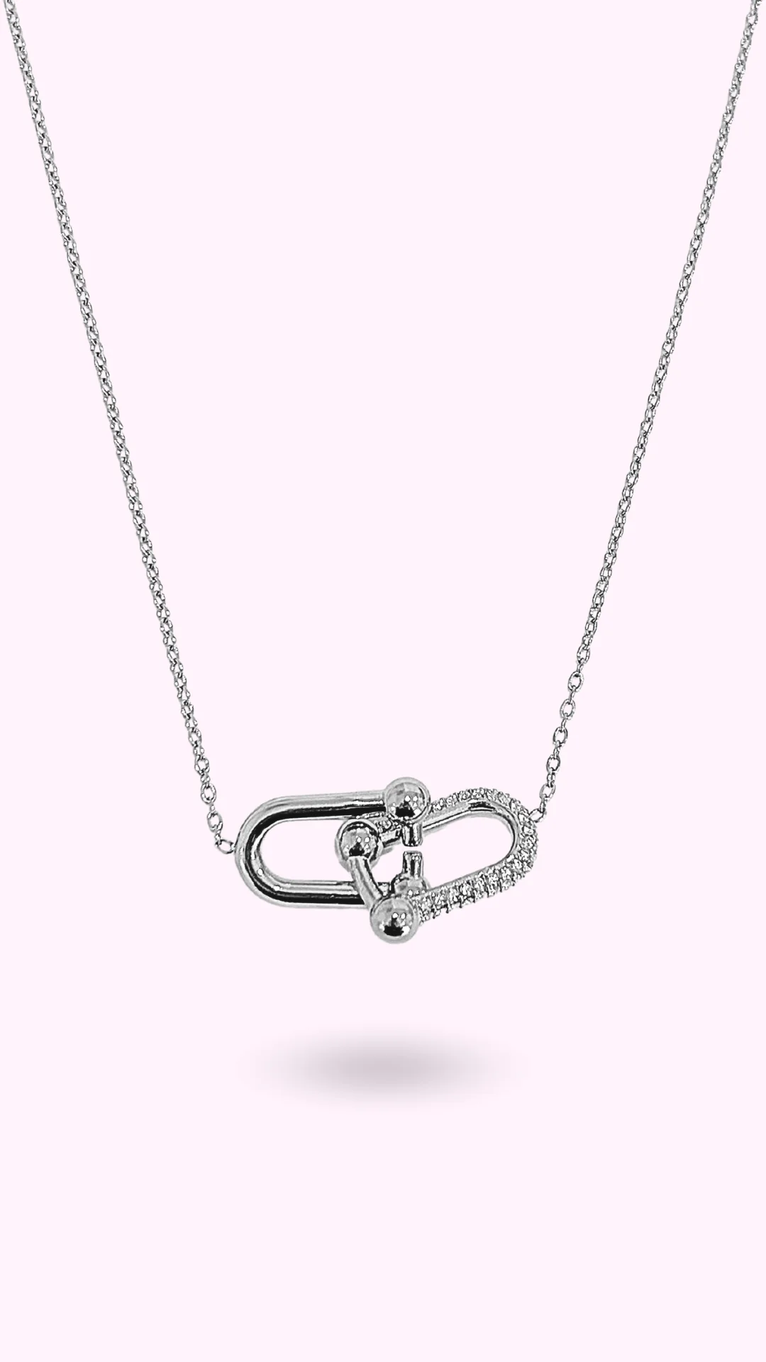 COLLIER HONEY - Image 4