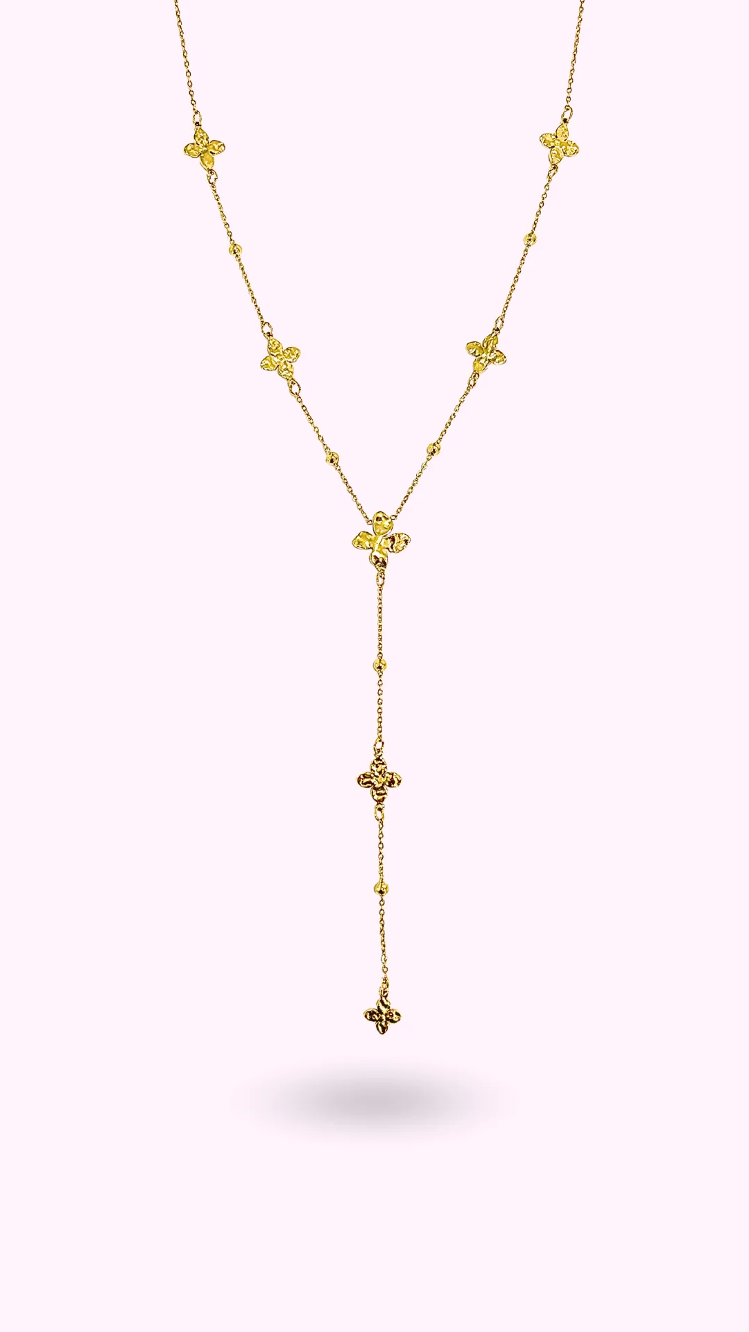 COLLIER NEVINA - Image 2