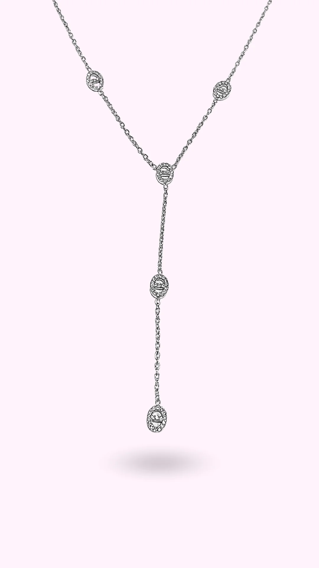 COLLIER ECLAT - Image 5
