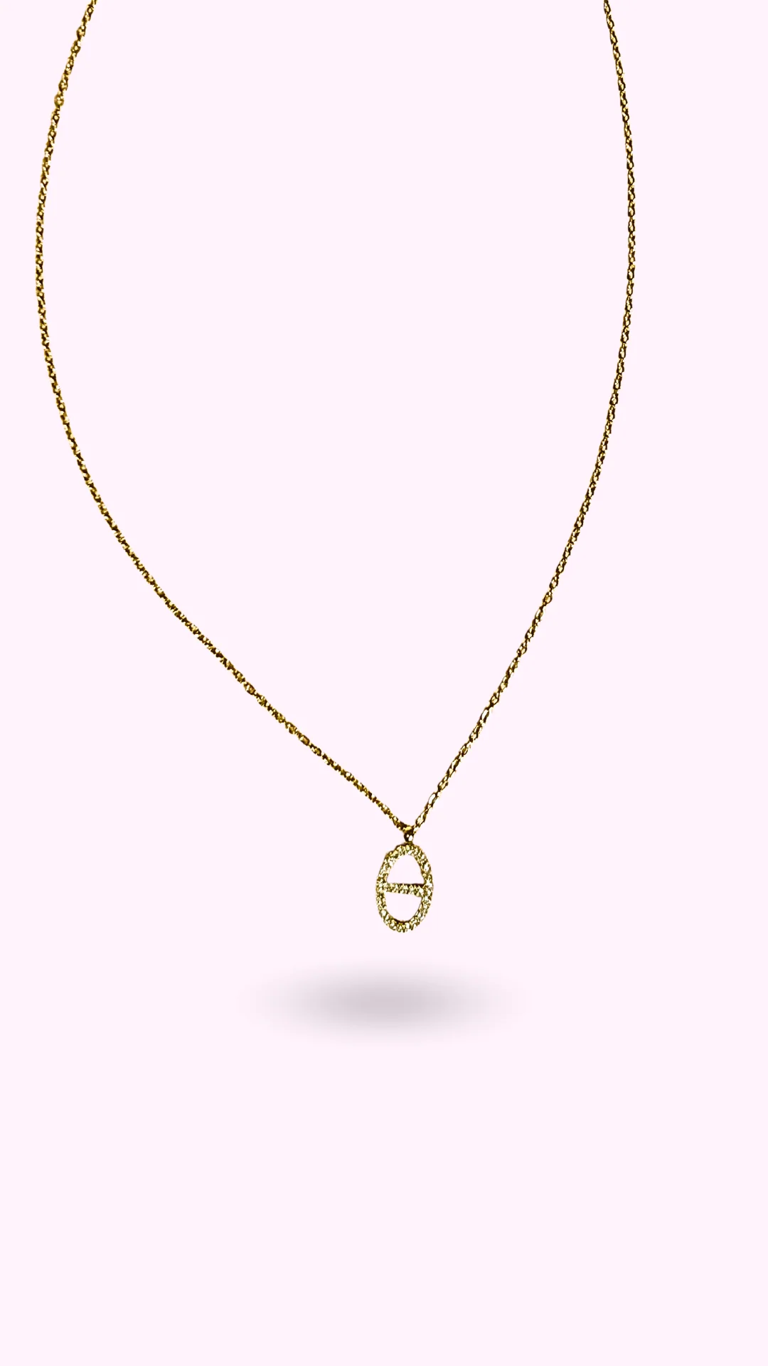 COLLIER DONATELLA - Image 3