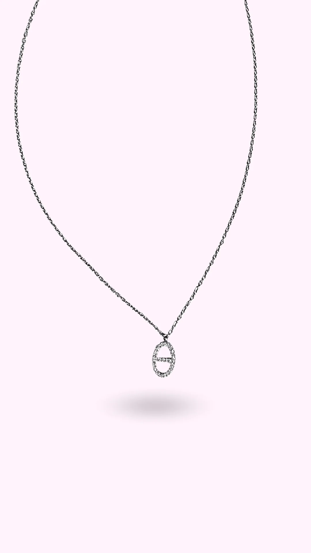 COLLIER DONATELLA - Image 4