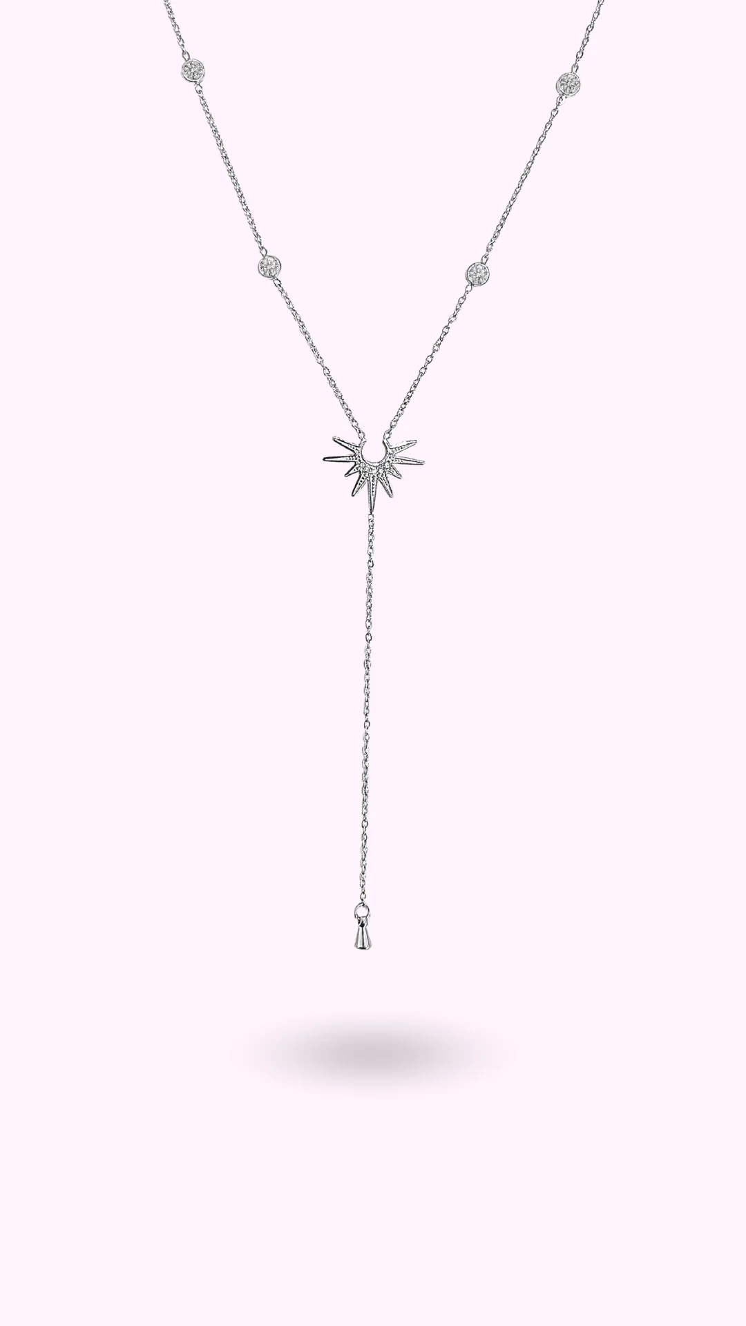 COLLIER ESTELLE - Image 3