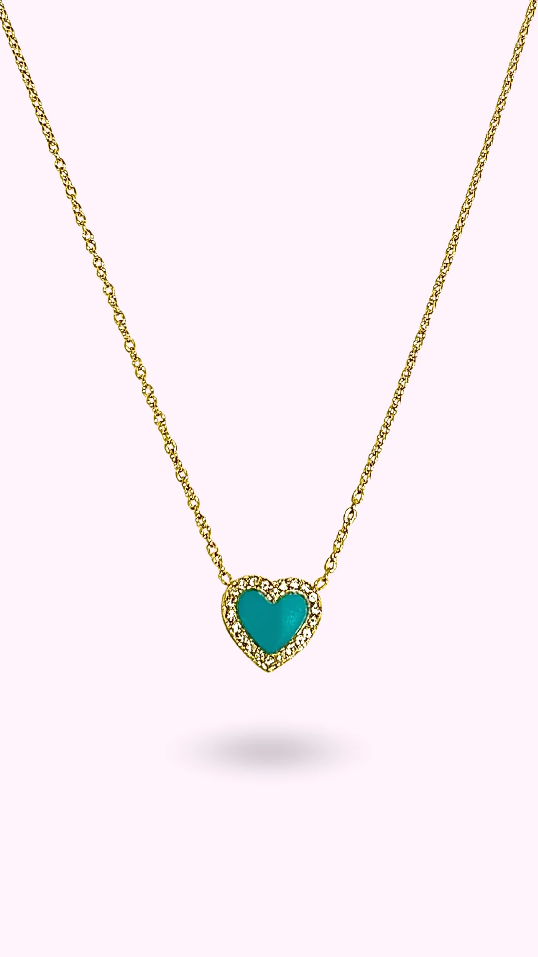 COLLIER ROMY - Image 2