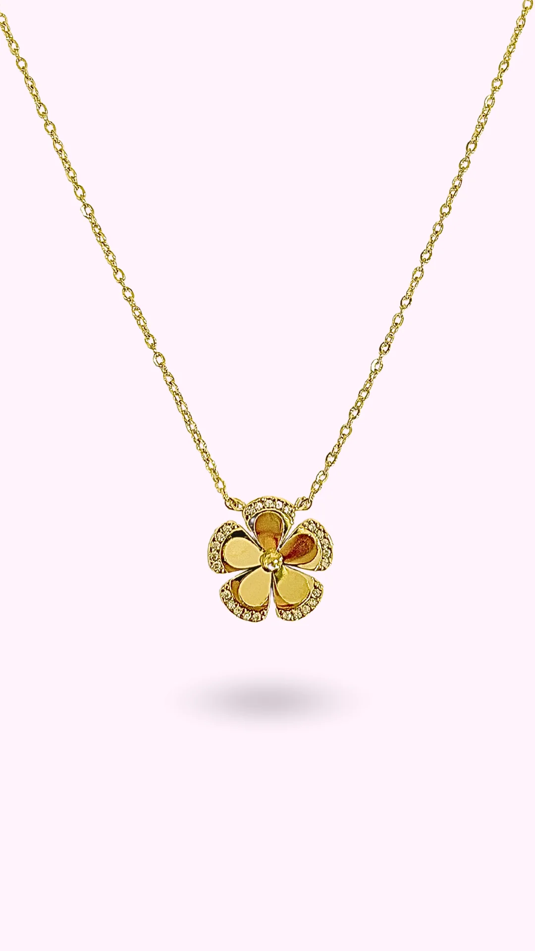 COLLIER JULIA - Image 2