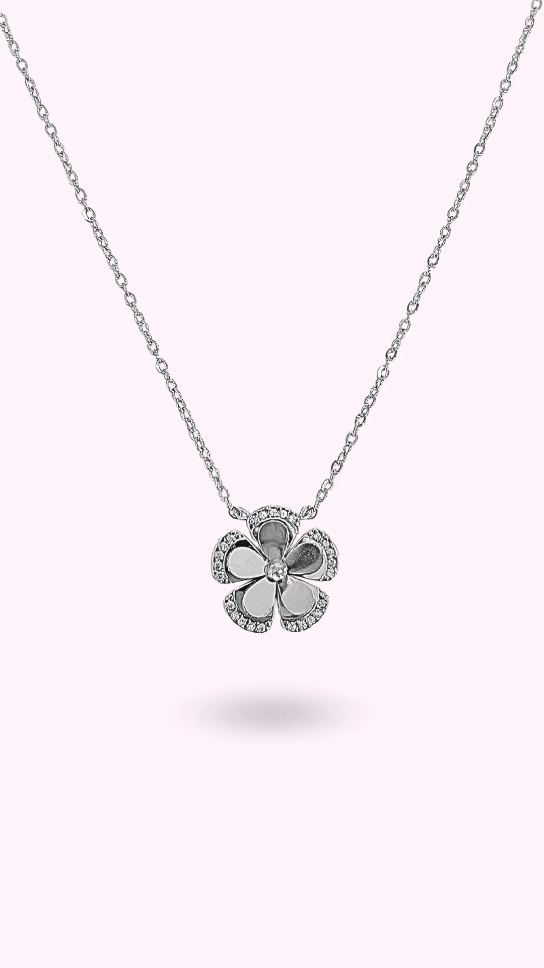 COLLIER JULIA - Image 3