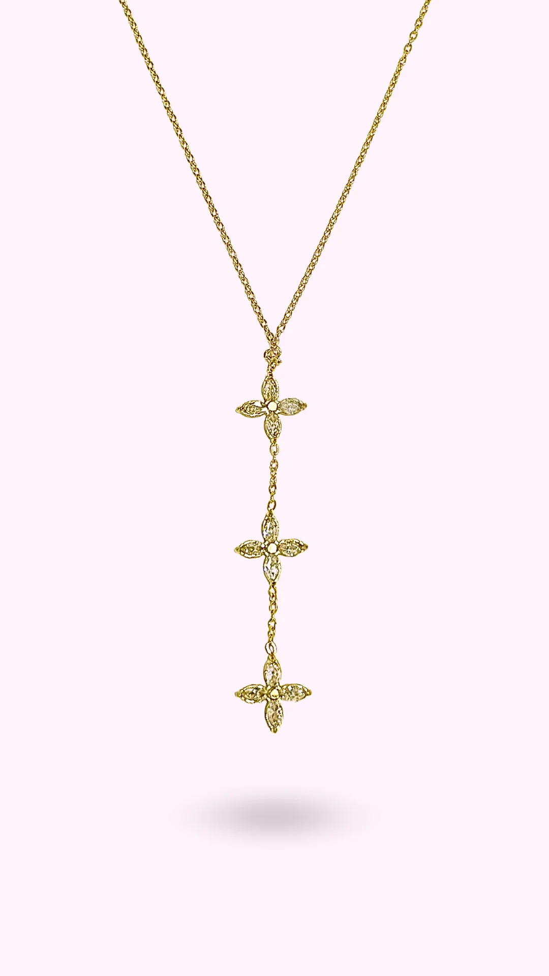 COLLIER SUNNY - Image 2
