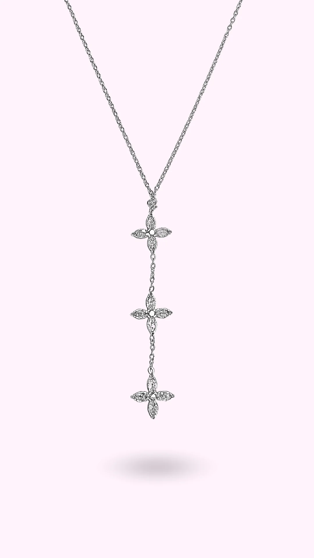 COLLIER SUNNY - Image 3