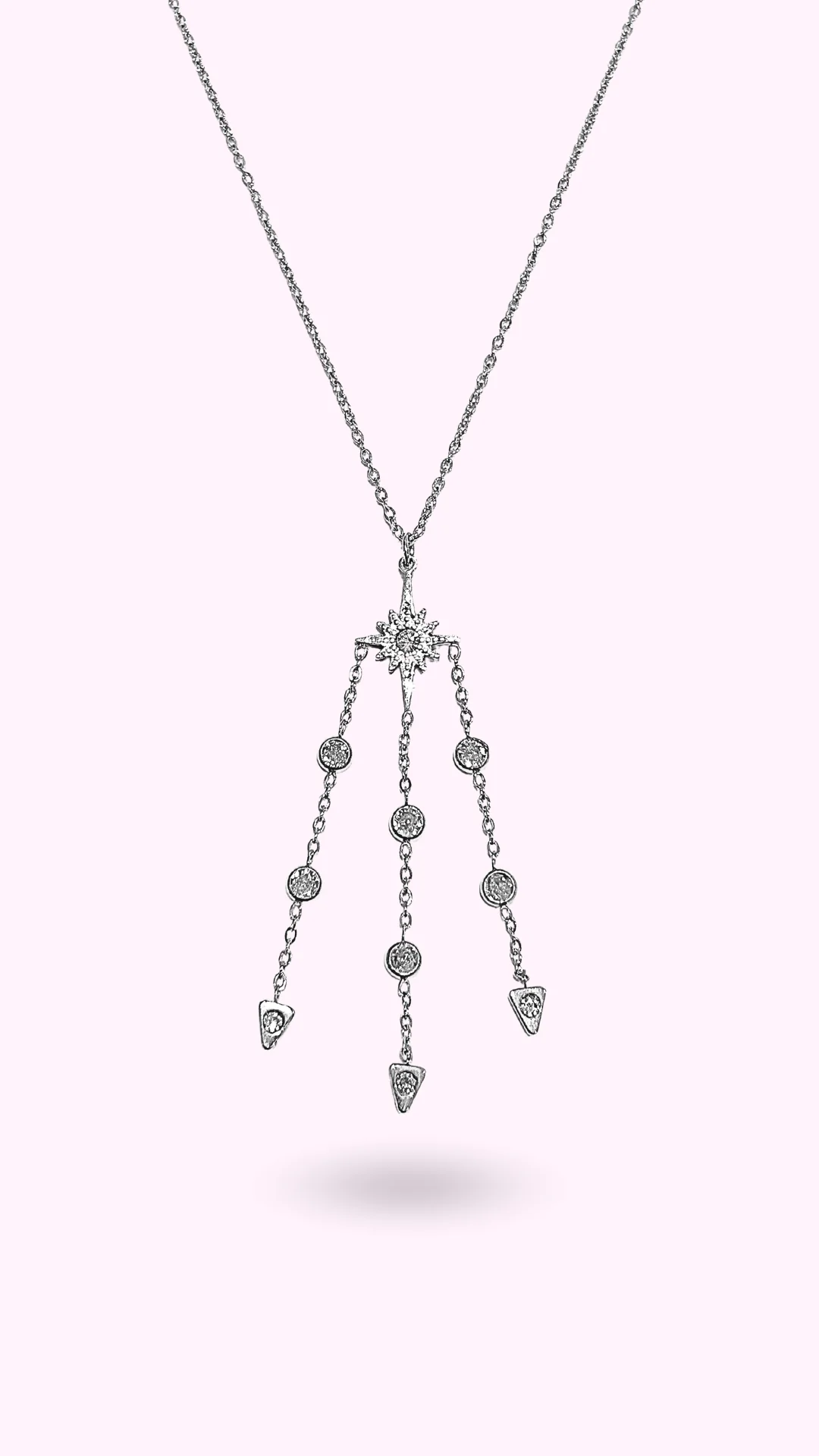 COLLIER FANTASIA - Image 3