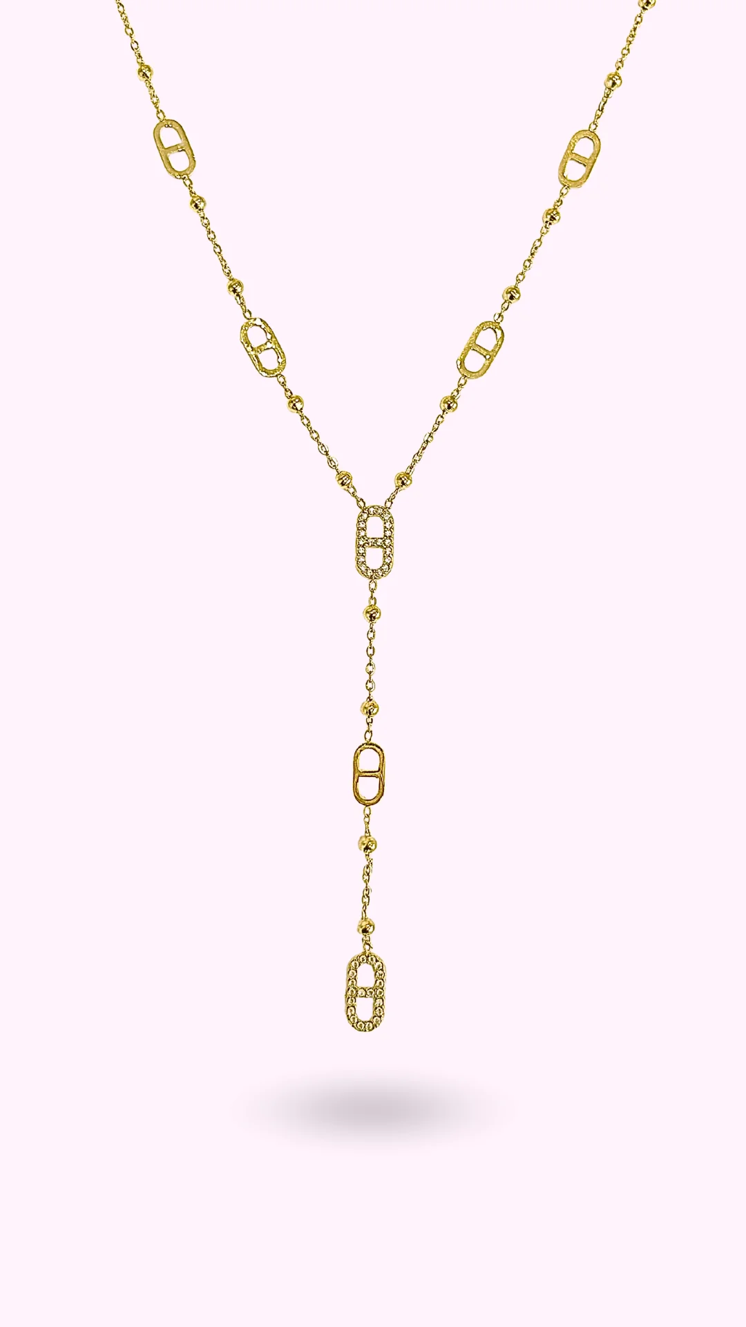 COLLIER SERENA - Image 2