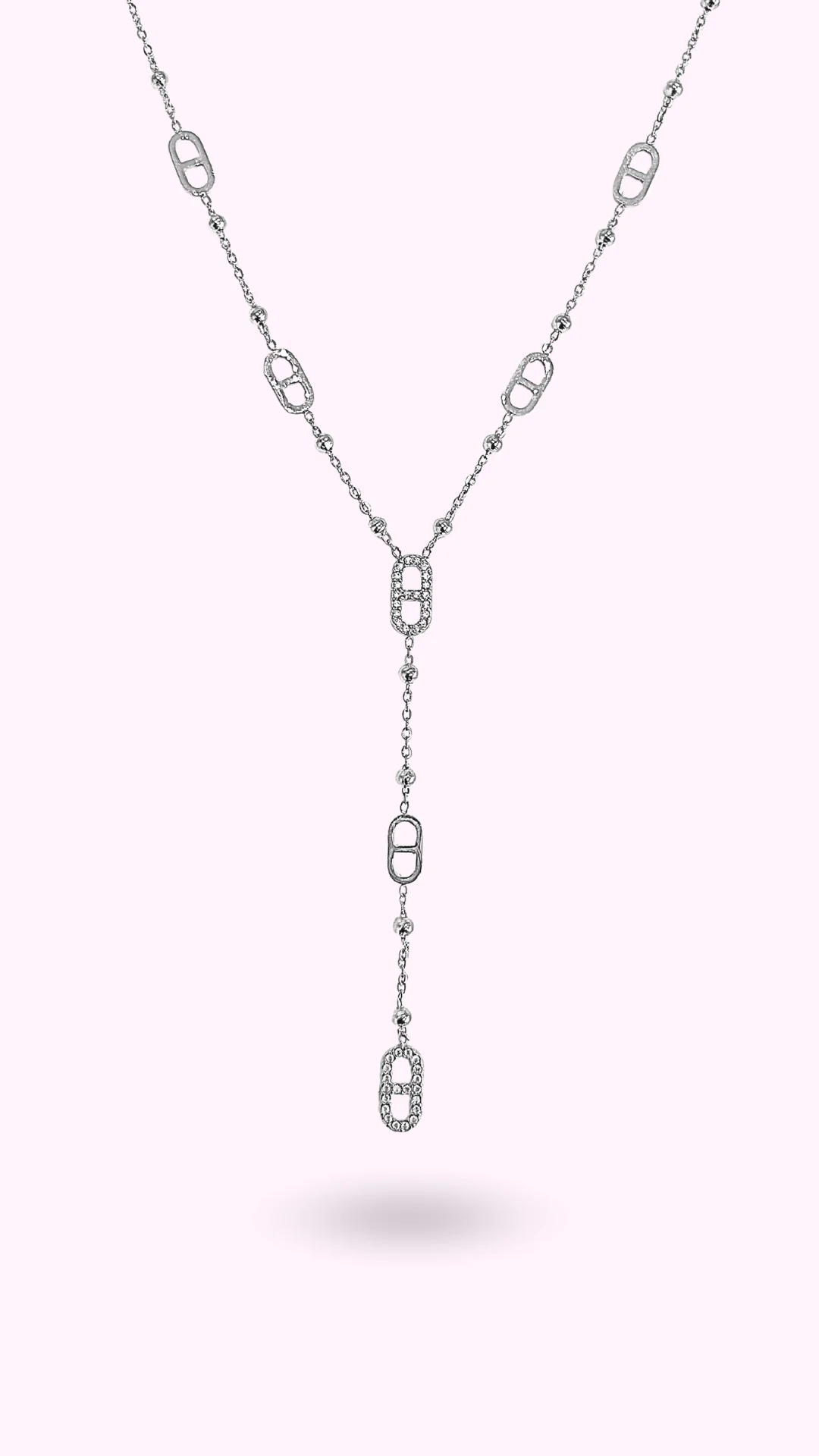 COLLIER SERENA - Image 3