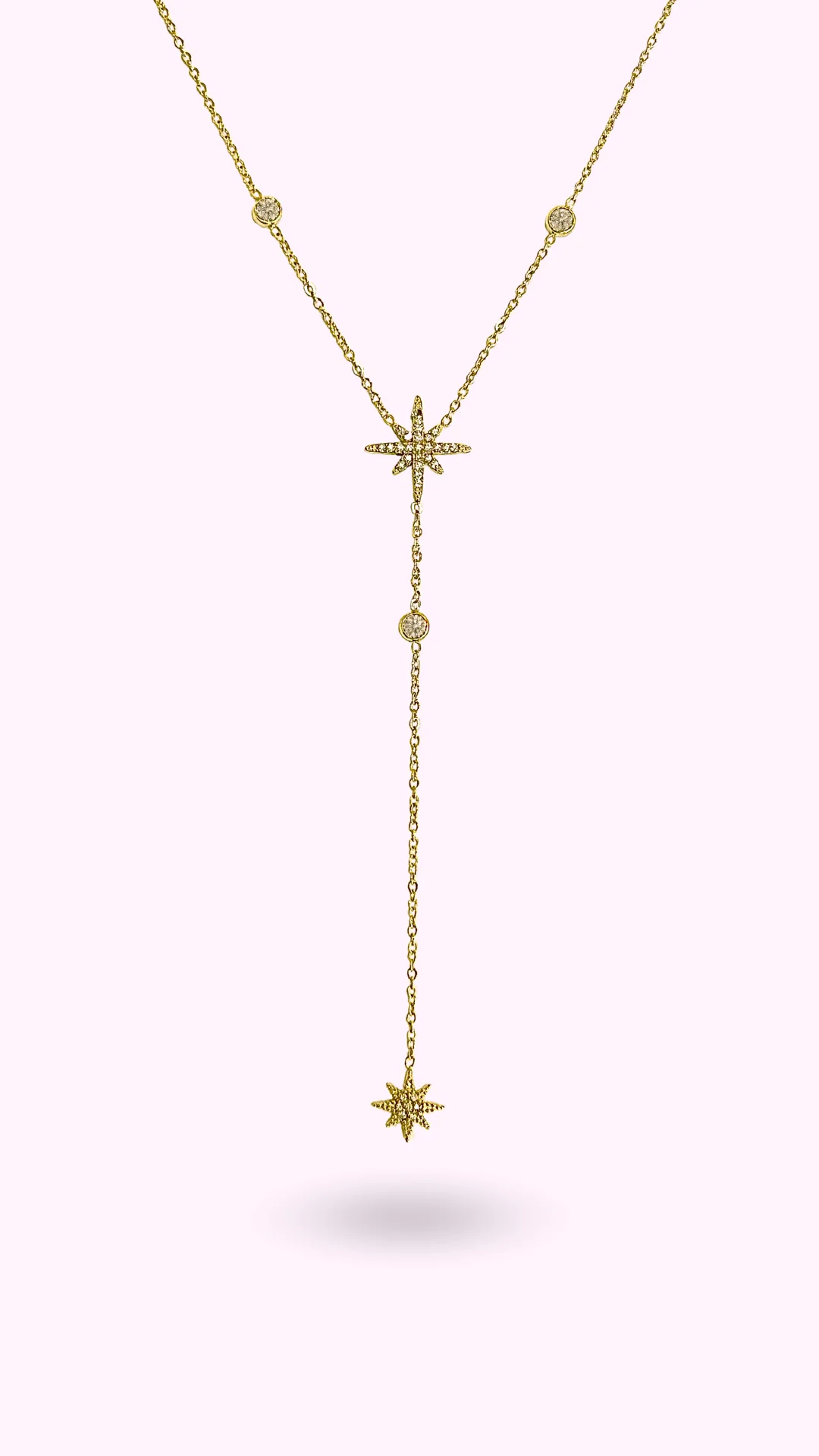 COLLIER SARAH - Image 2