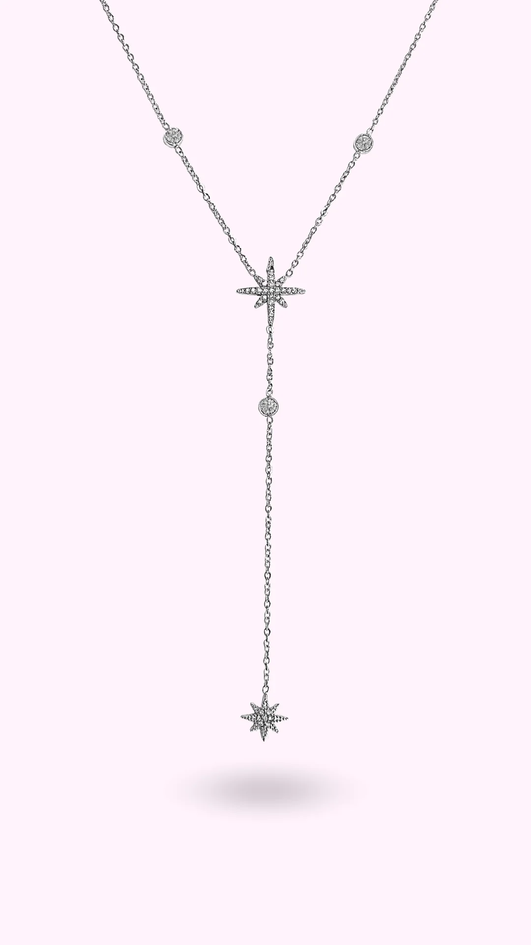 COLLIER SARAH - Image 3