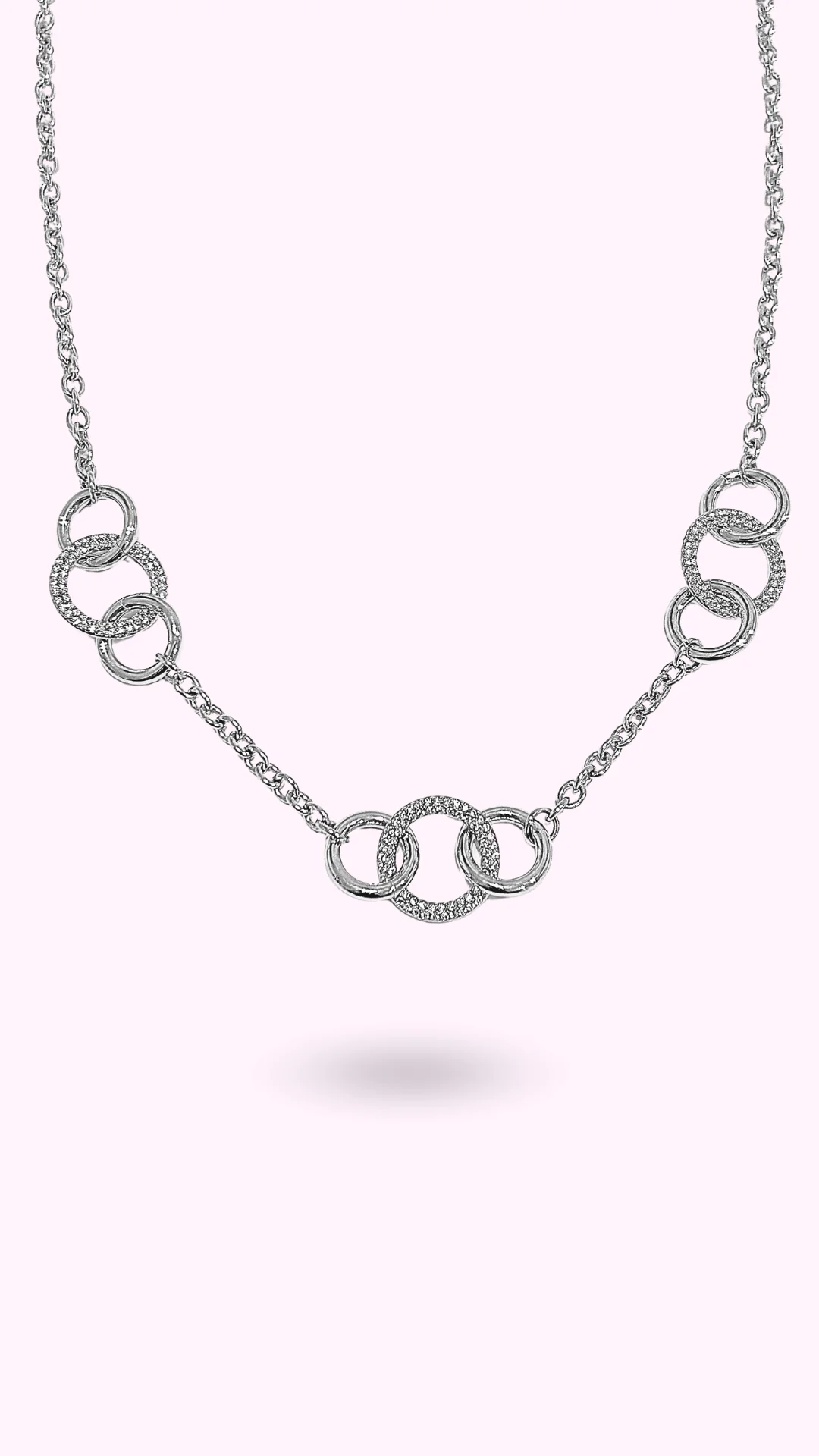 COLLIER ANGORRA - Image 3