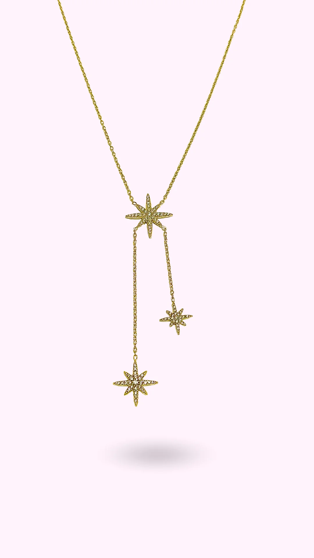 COLLIER VENDOME - Image 2