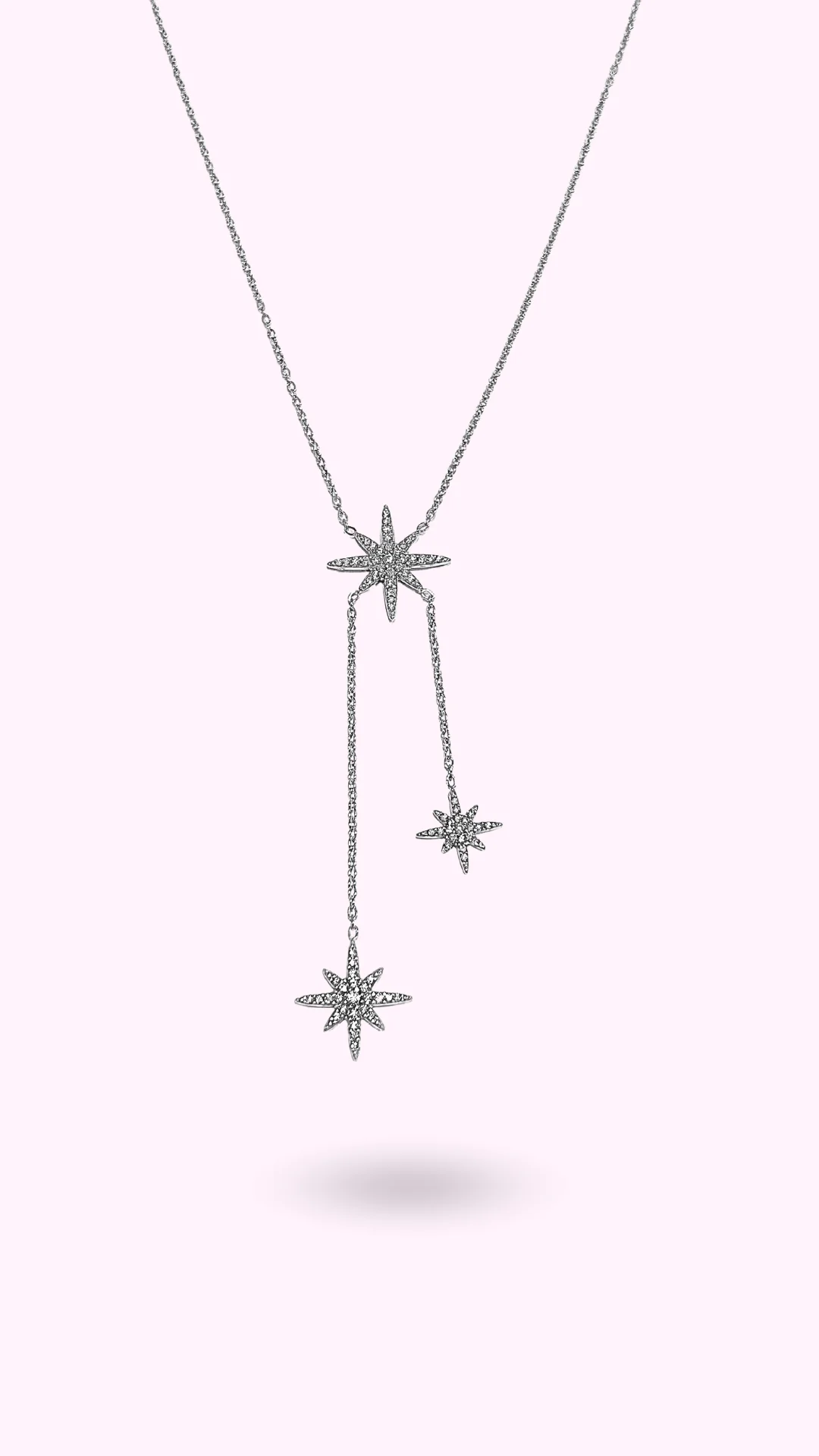 COLLIER VENDOME - Image 3