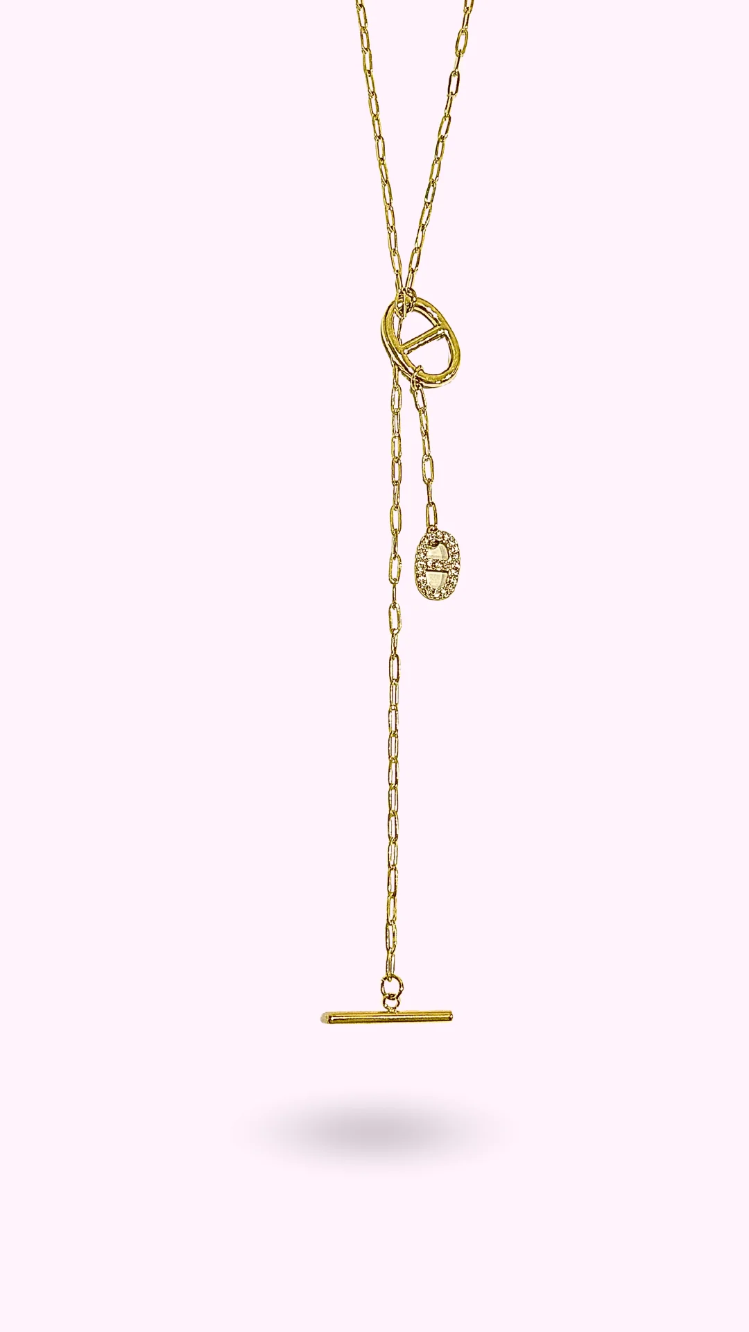 COLLIER MONICA - Image 2