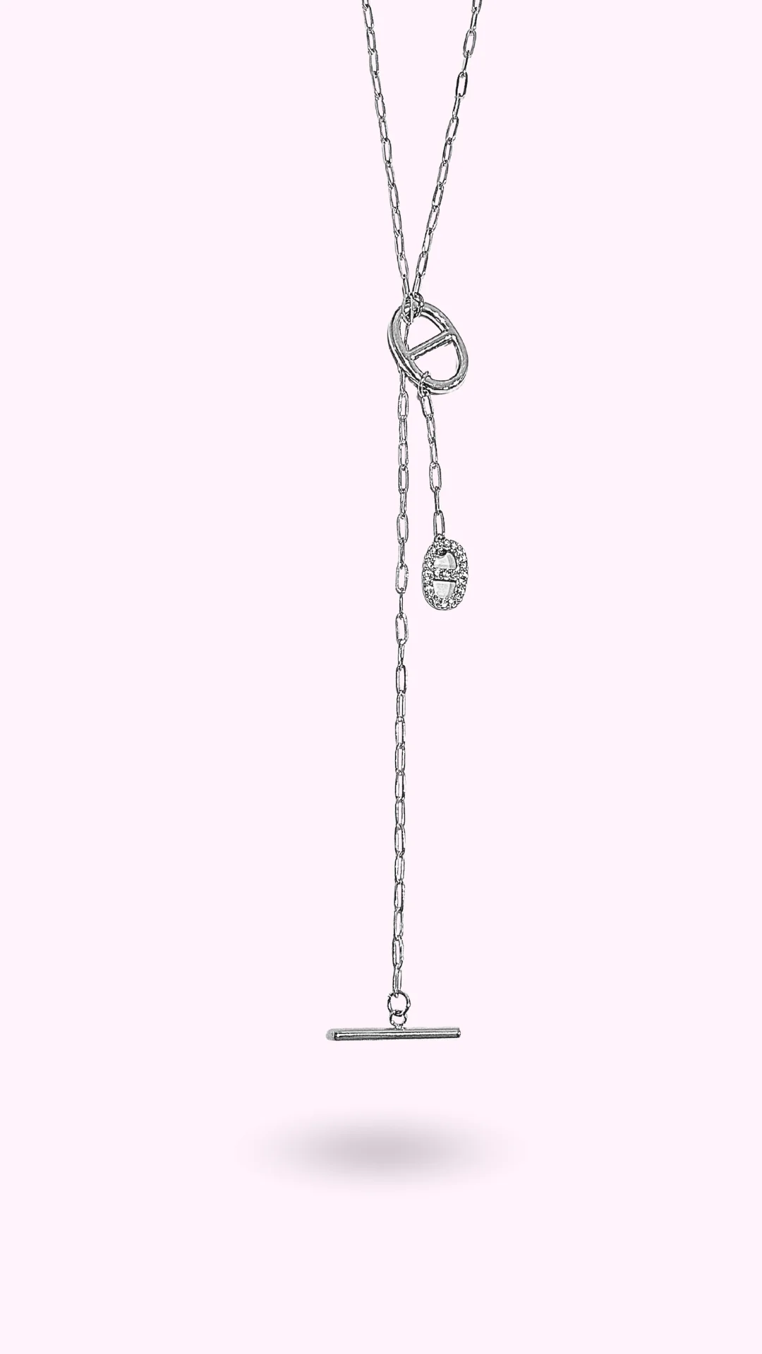 COLLIER MONICA - Image 3