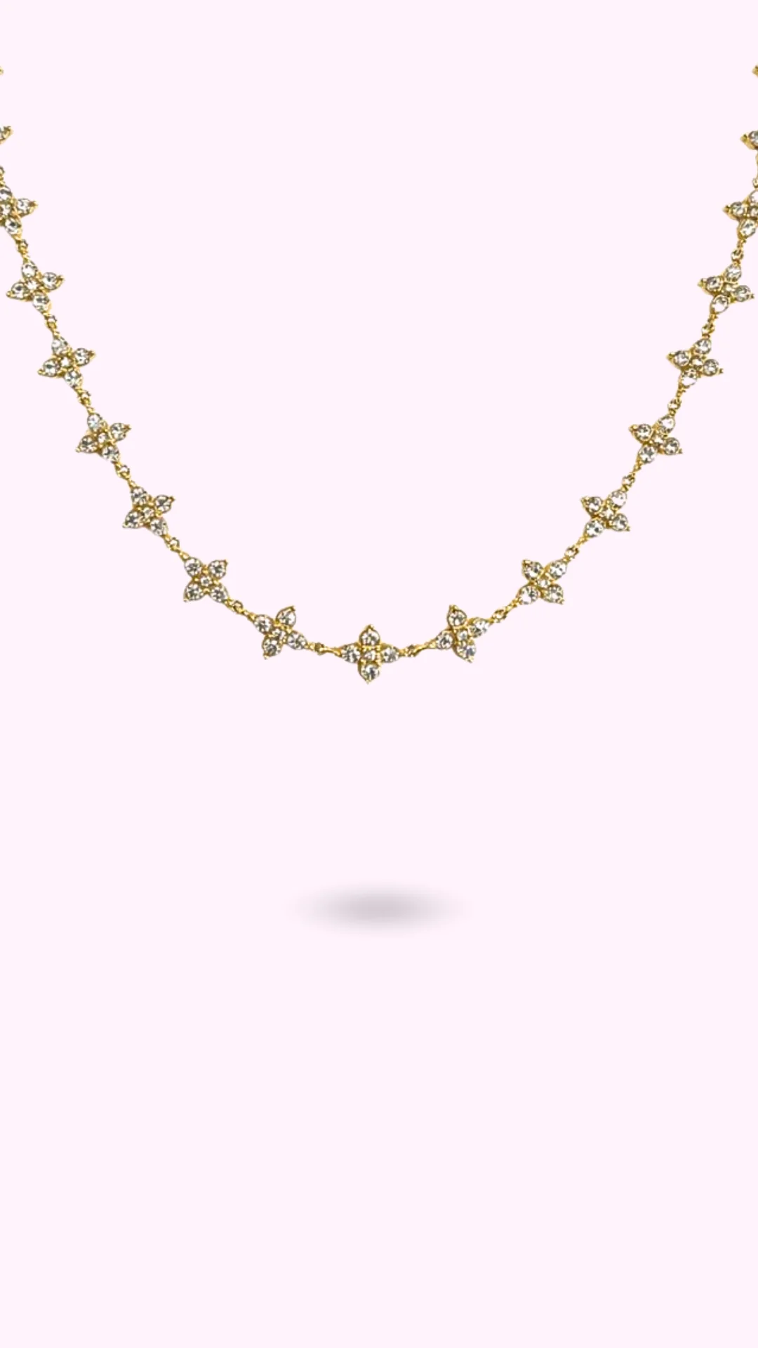 COLLIER LIARA - Image 2