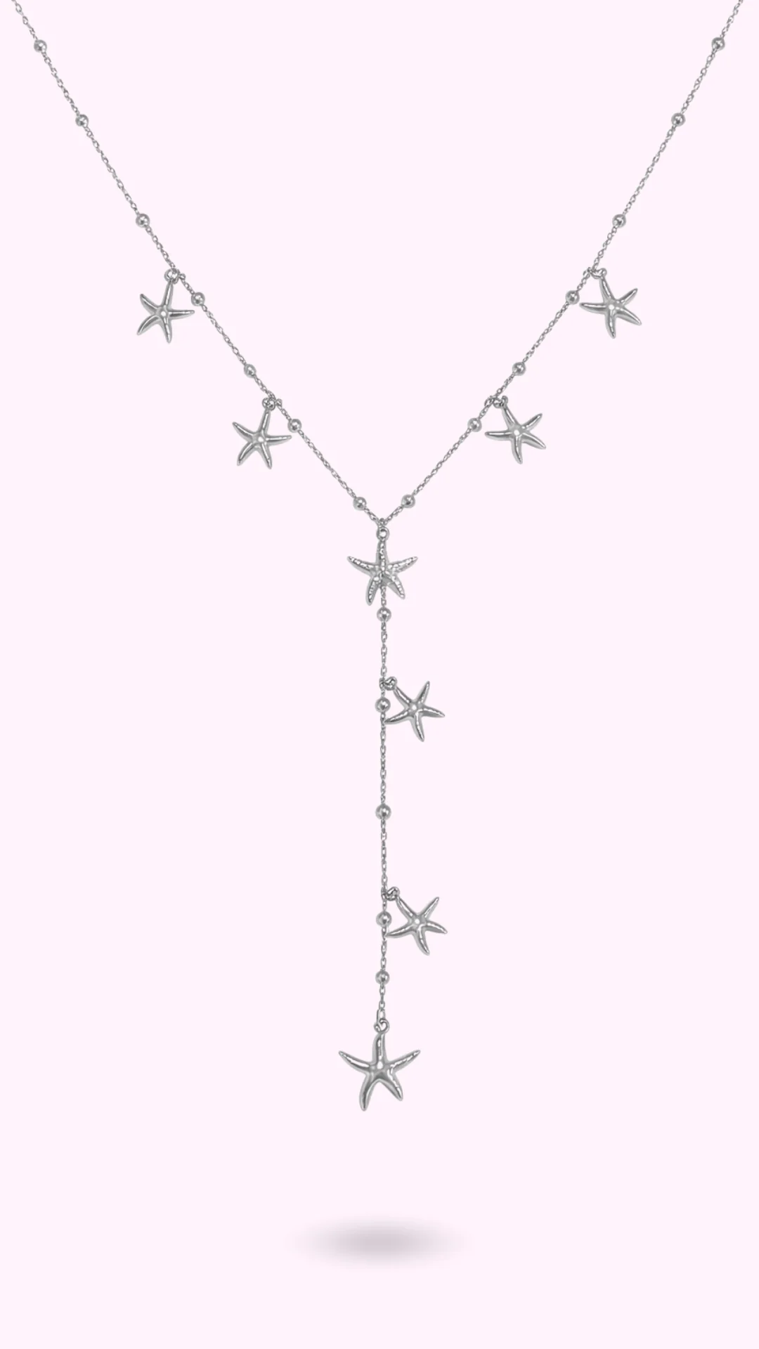 COLLIER PALOMA - Image 4