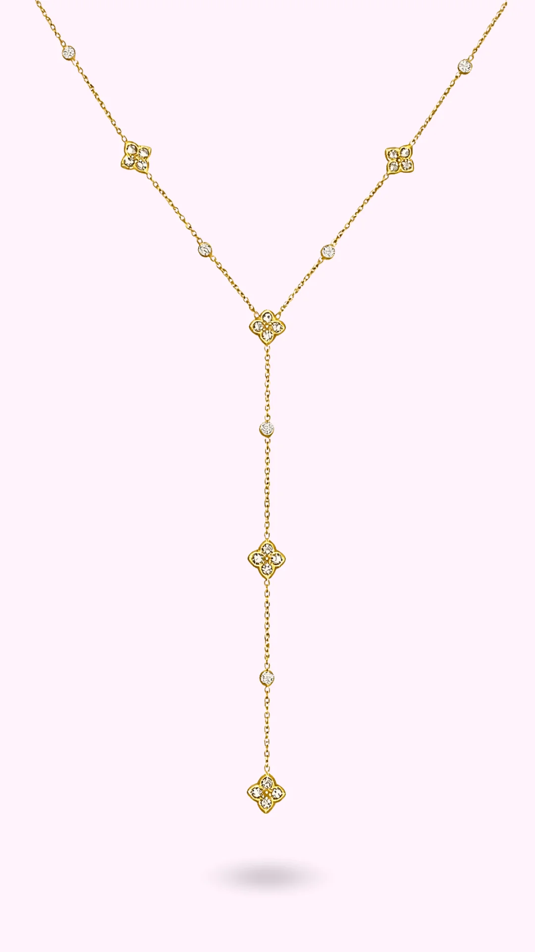 COLLIER ESPĂRANCE - Image 2