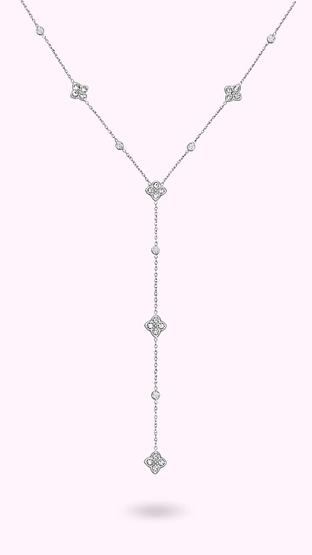 COLLIER ESPĂRANCE - Image 4