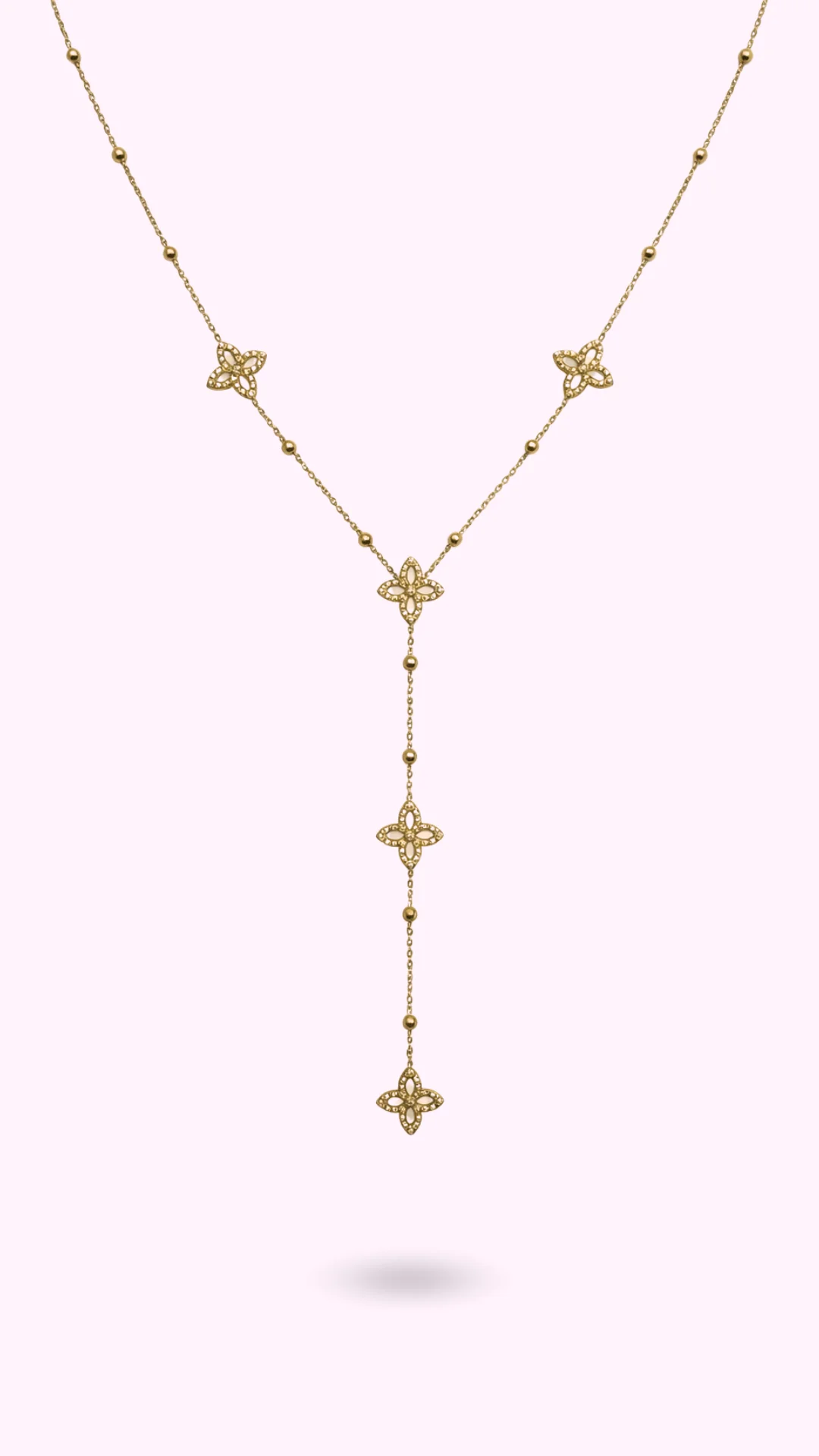 COLLIER AZURÉA - Image 2