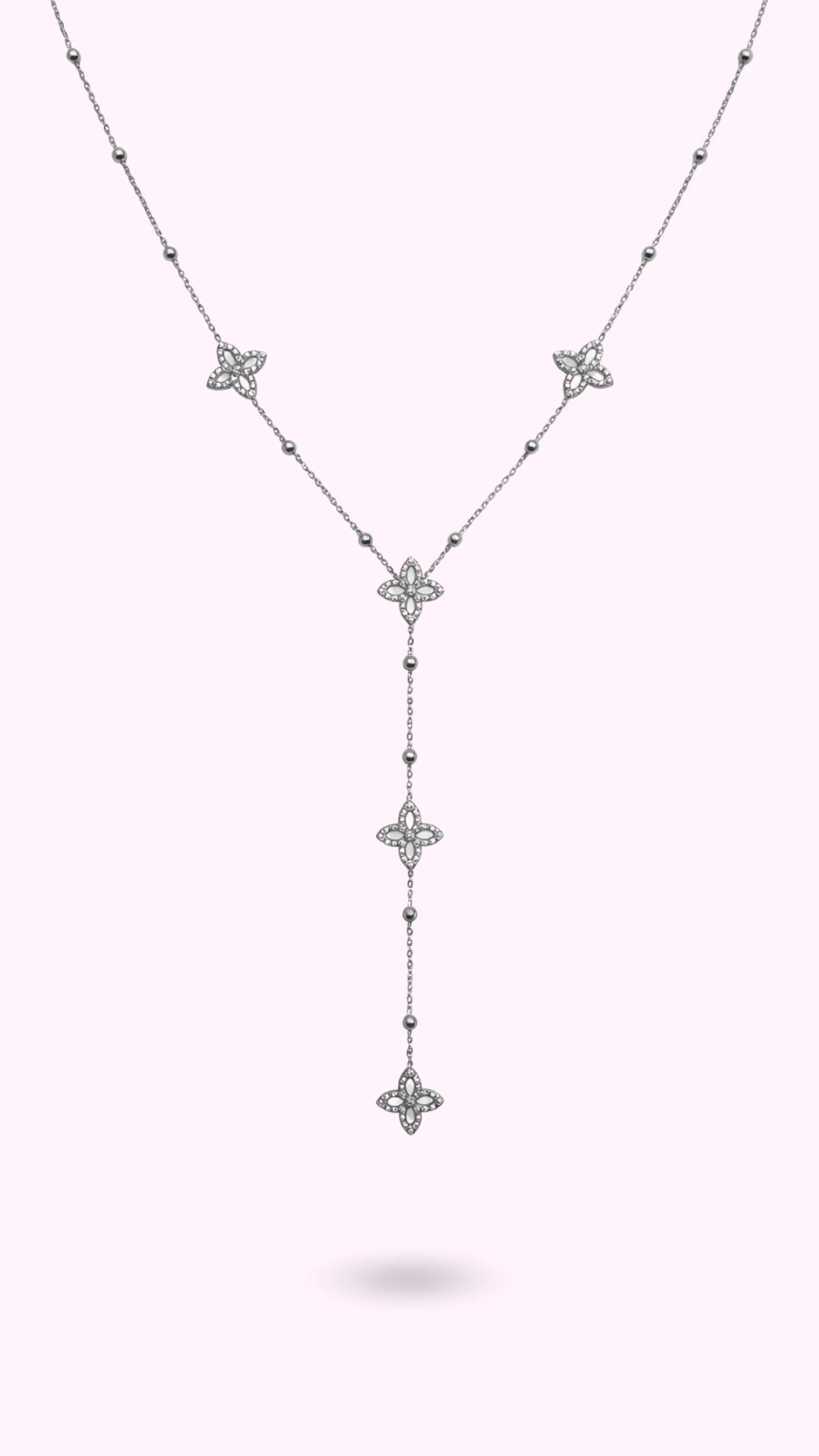 COLLIER AZURÉA - Image 3