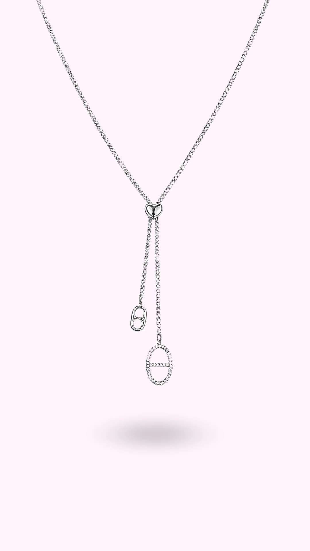 COLLIER LIMONCELLO - Image 5