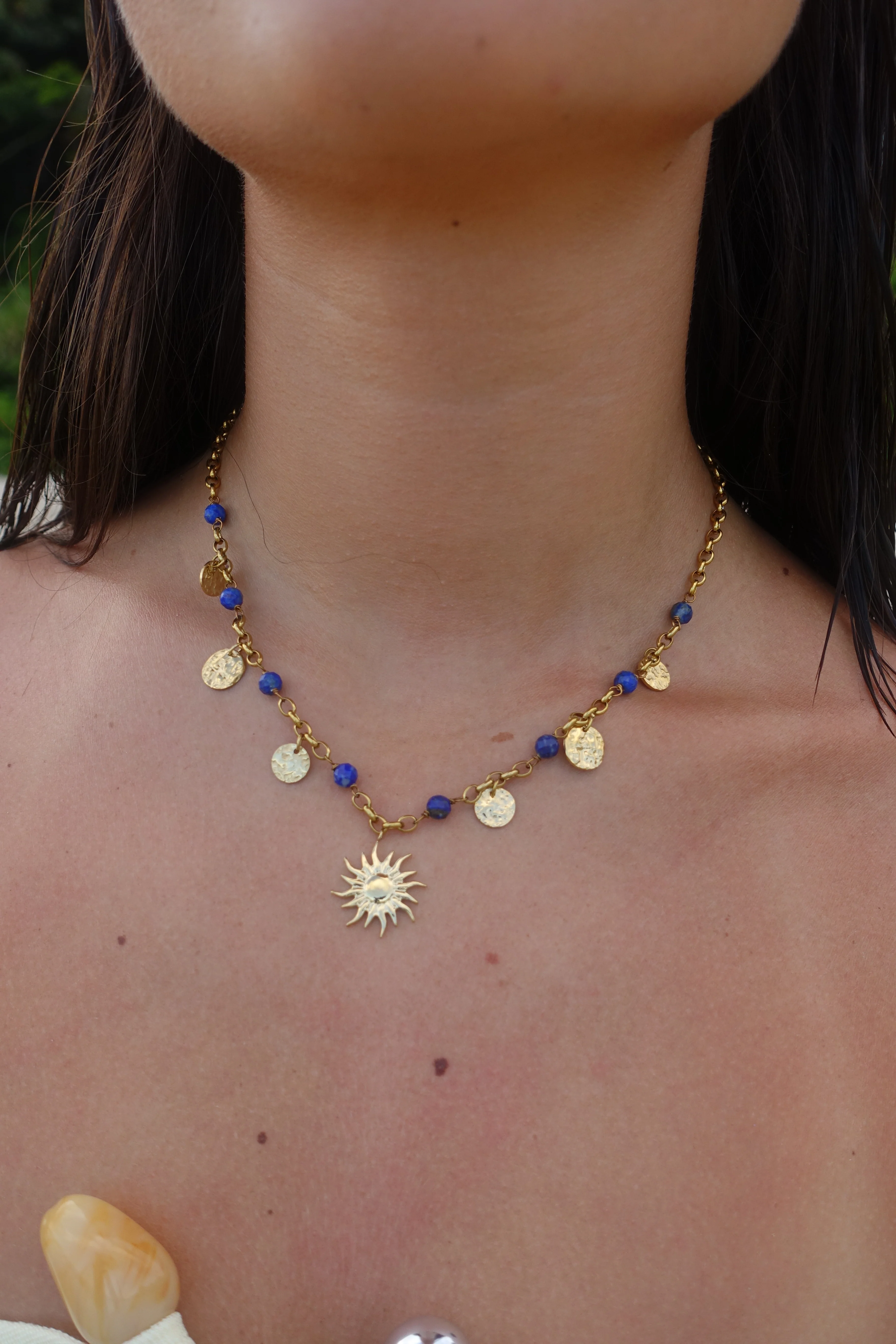 COLLIER ALMA - Image 3