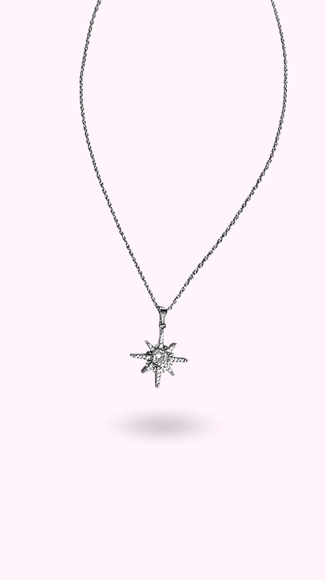 COLLIER CALOR - Image 5