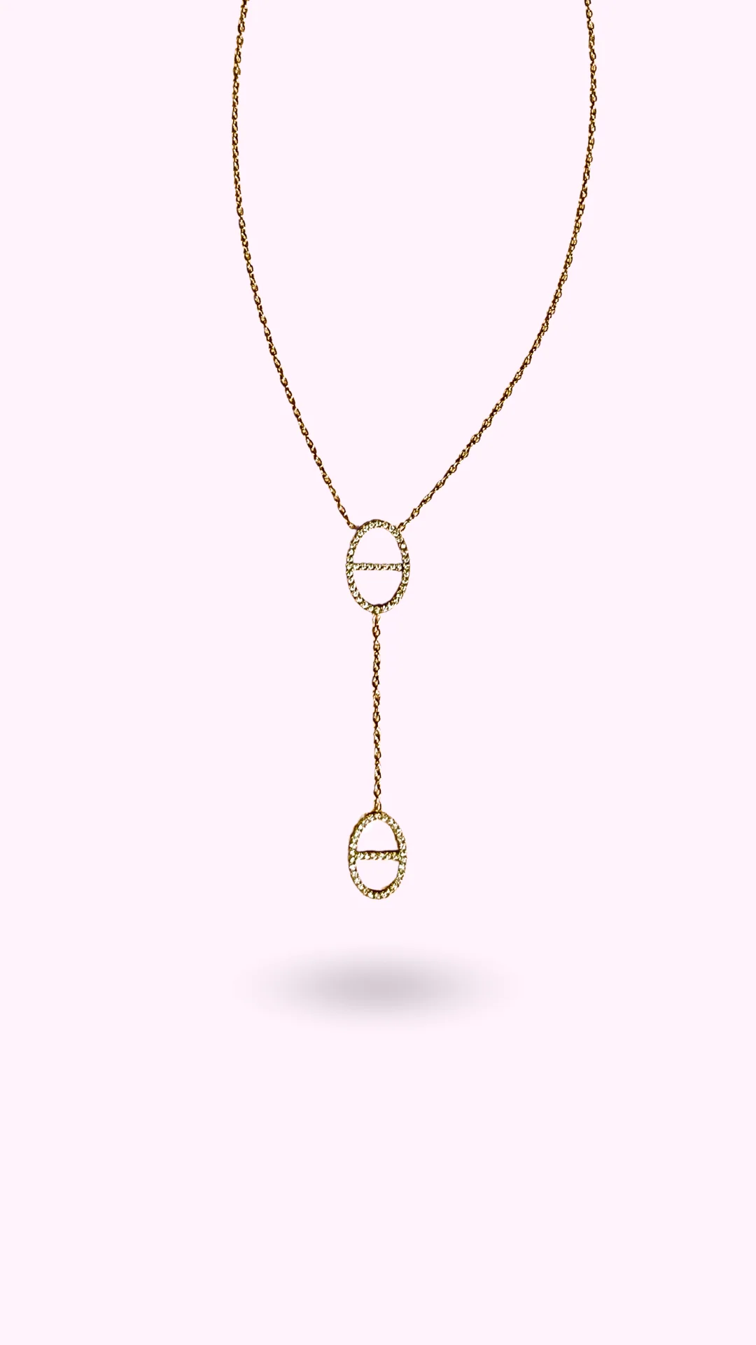 COLLIER SAONA - Image 4