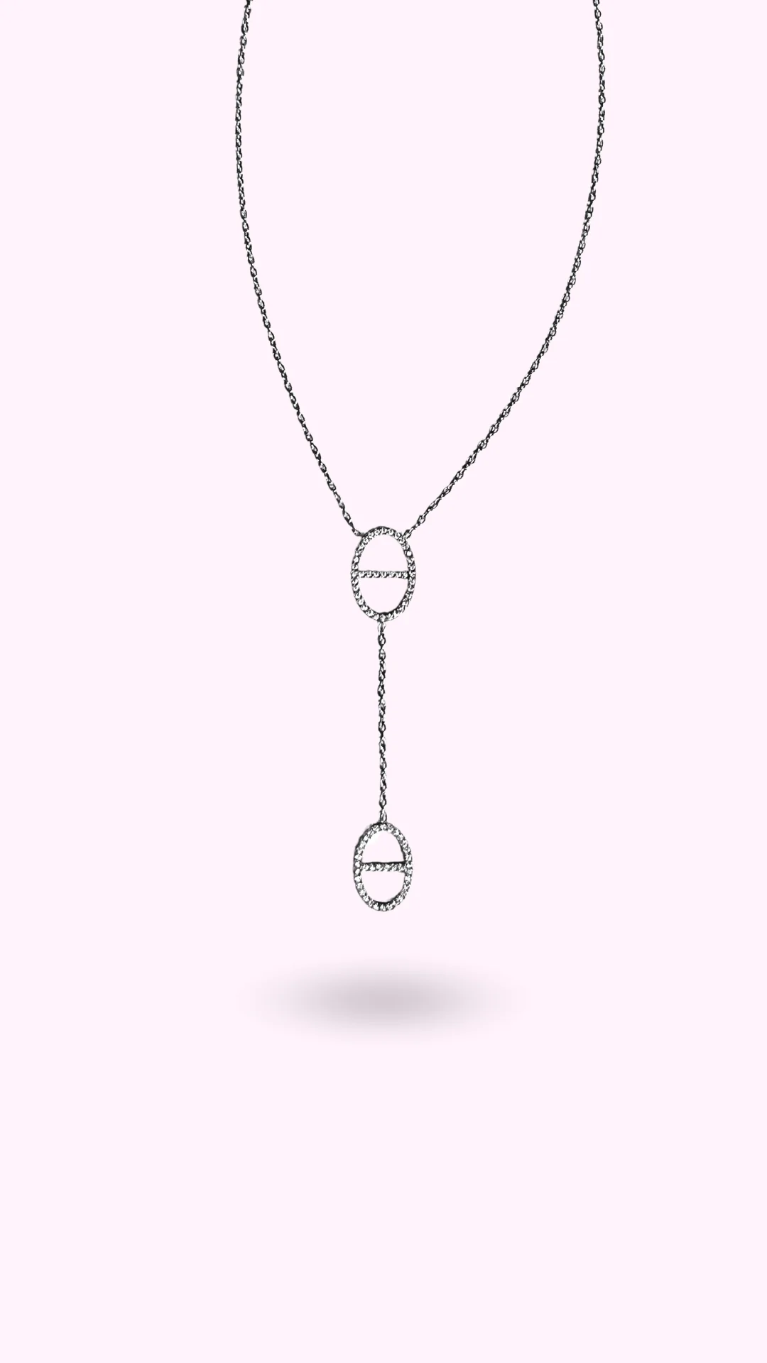 COLLIER SAONA - Image 5
