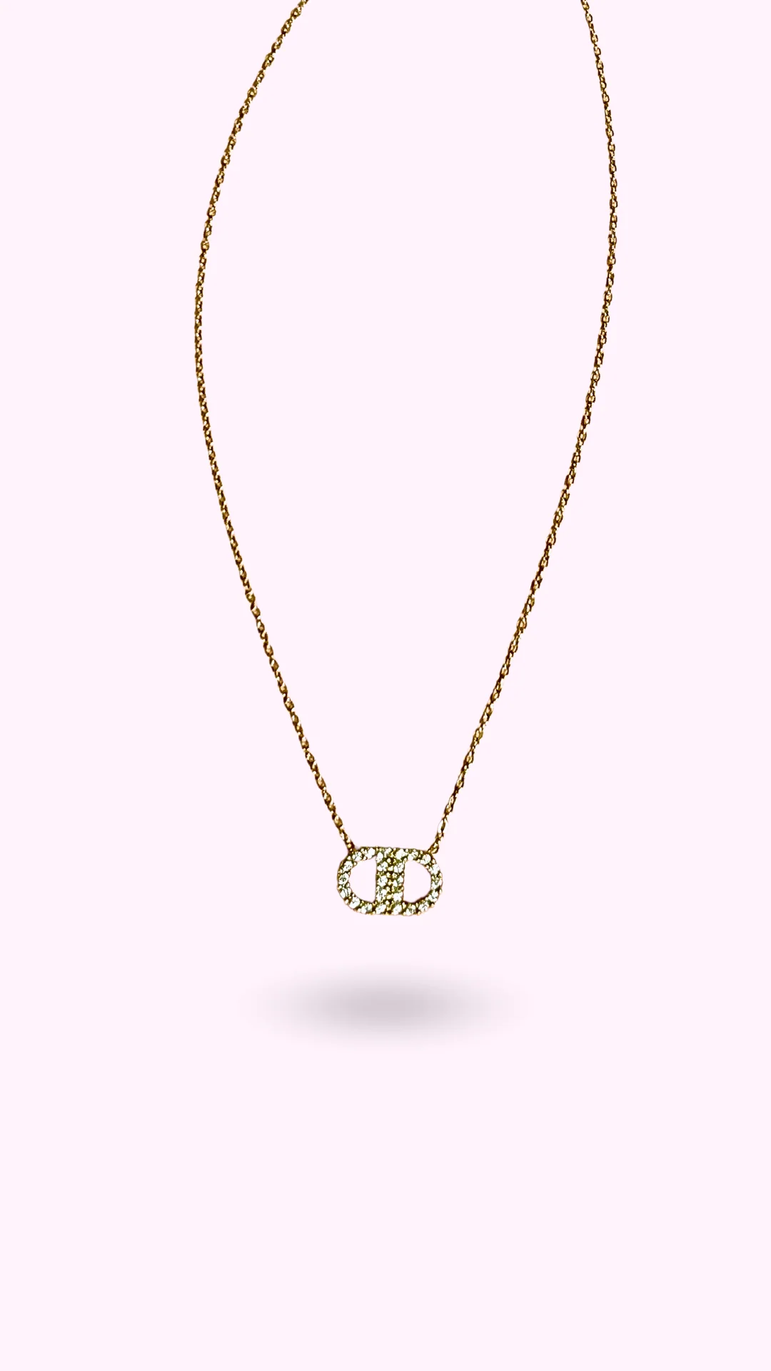 COLLIER TESSA - Image 3