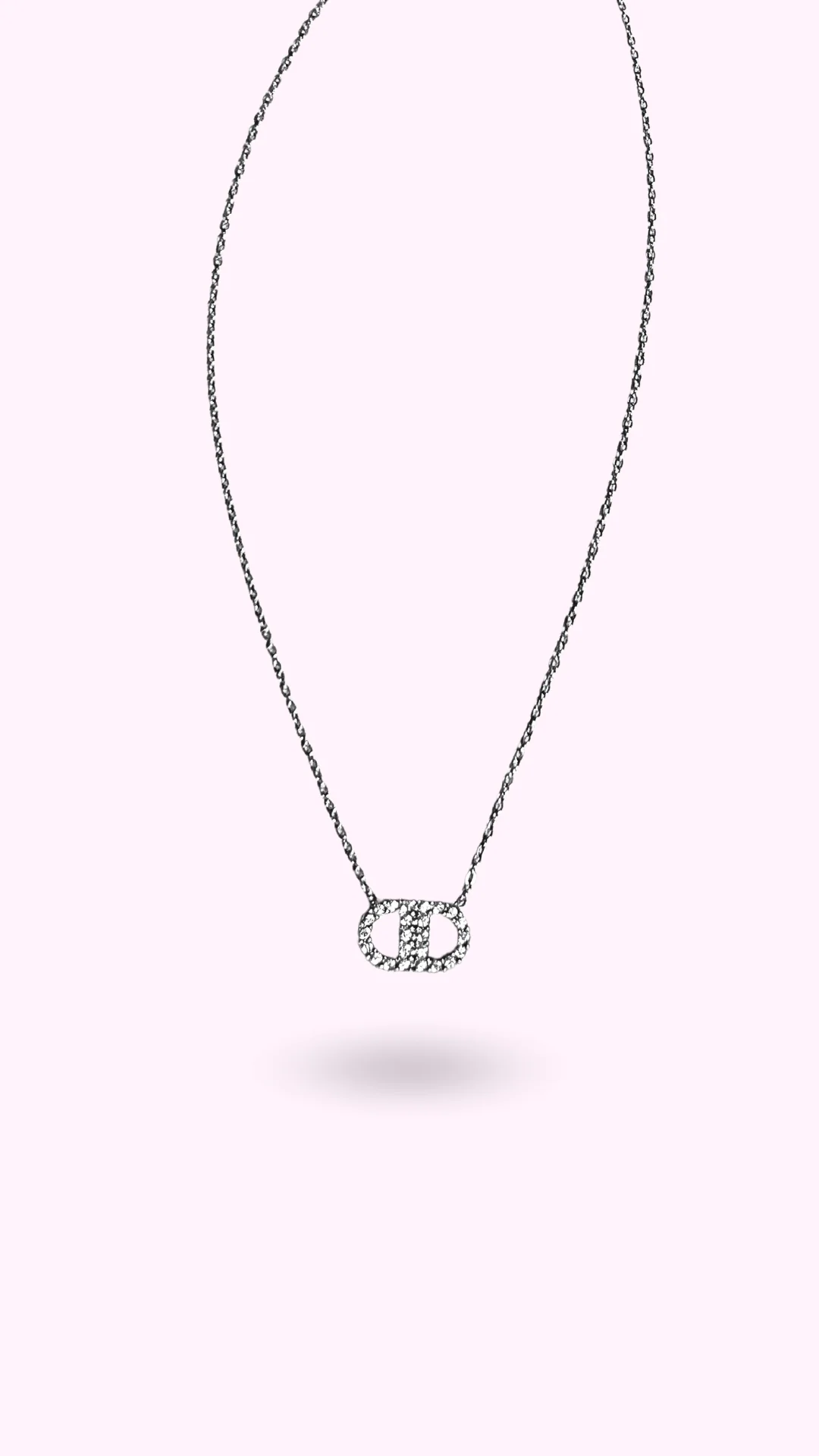 COLLIER TESSA - Image 4