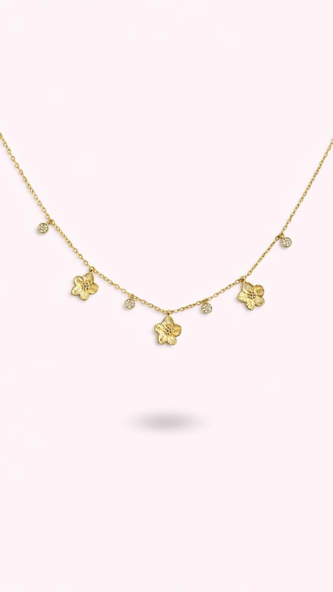 COLLIER APPOLINA - Image 2