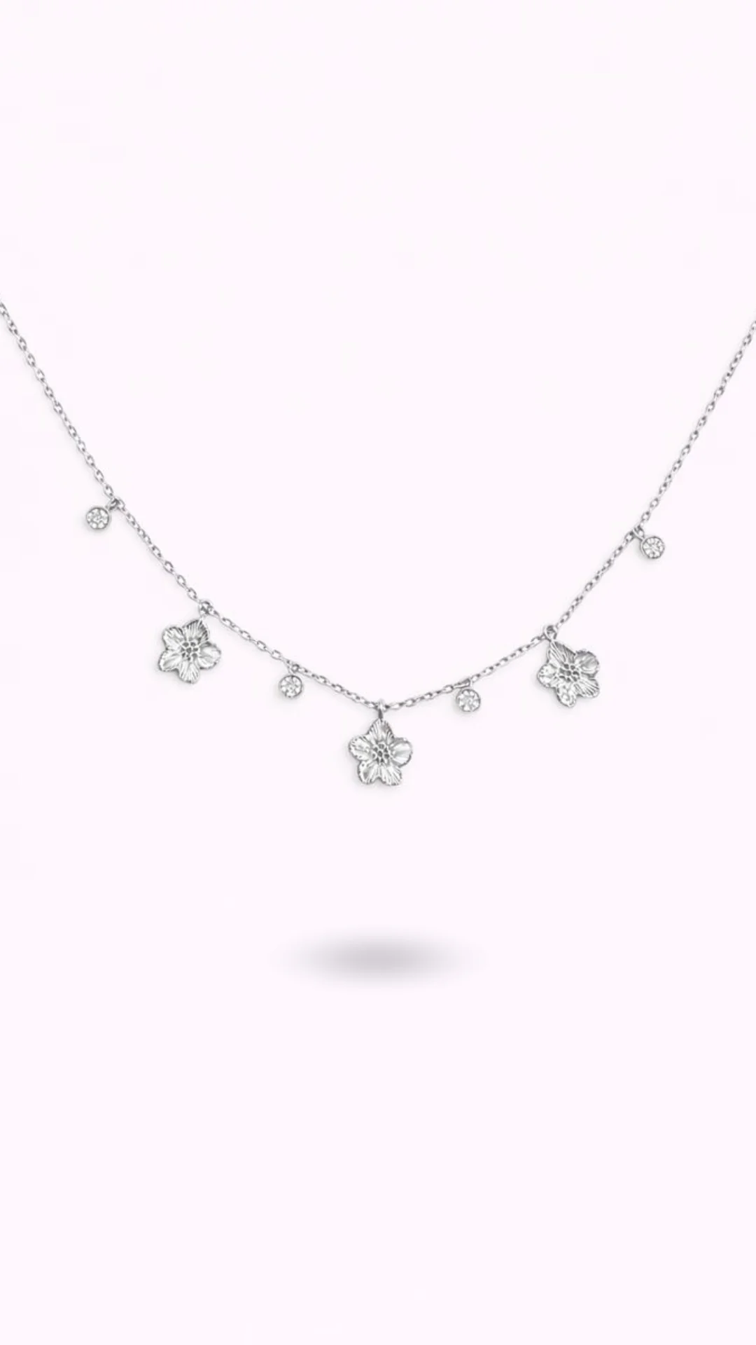COLLIER APPOLINA - Image 3