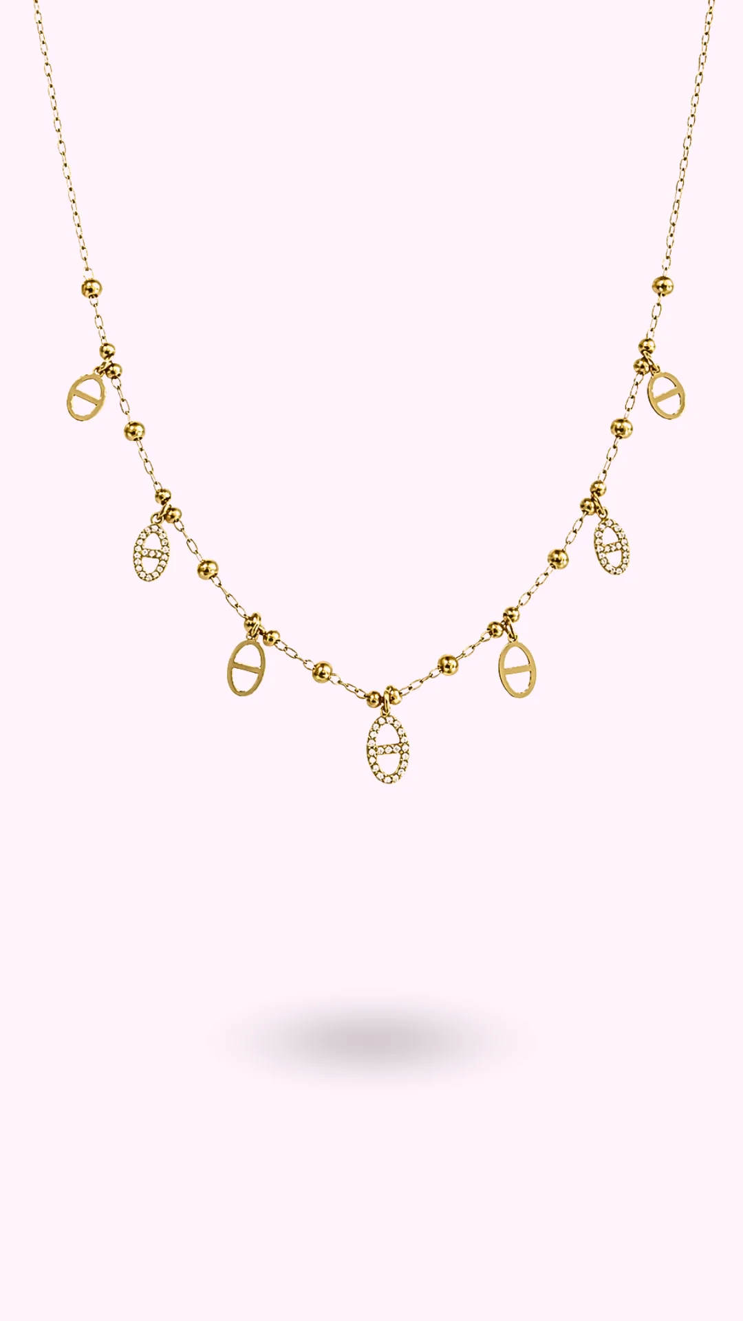 COLLIER CIOTAT - Image 2