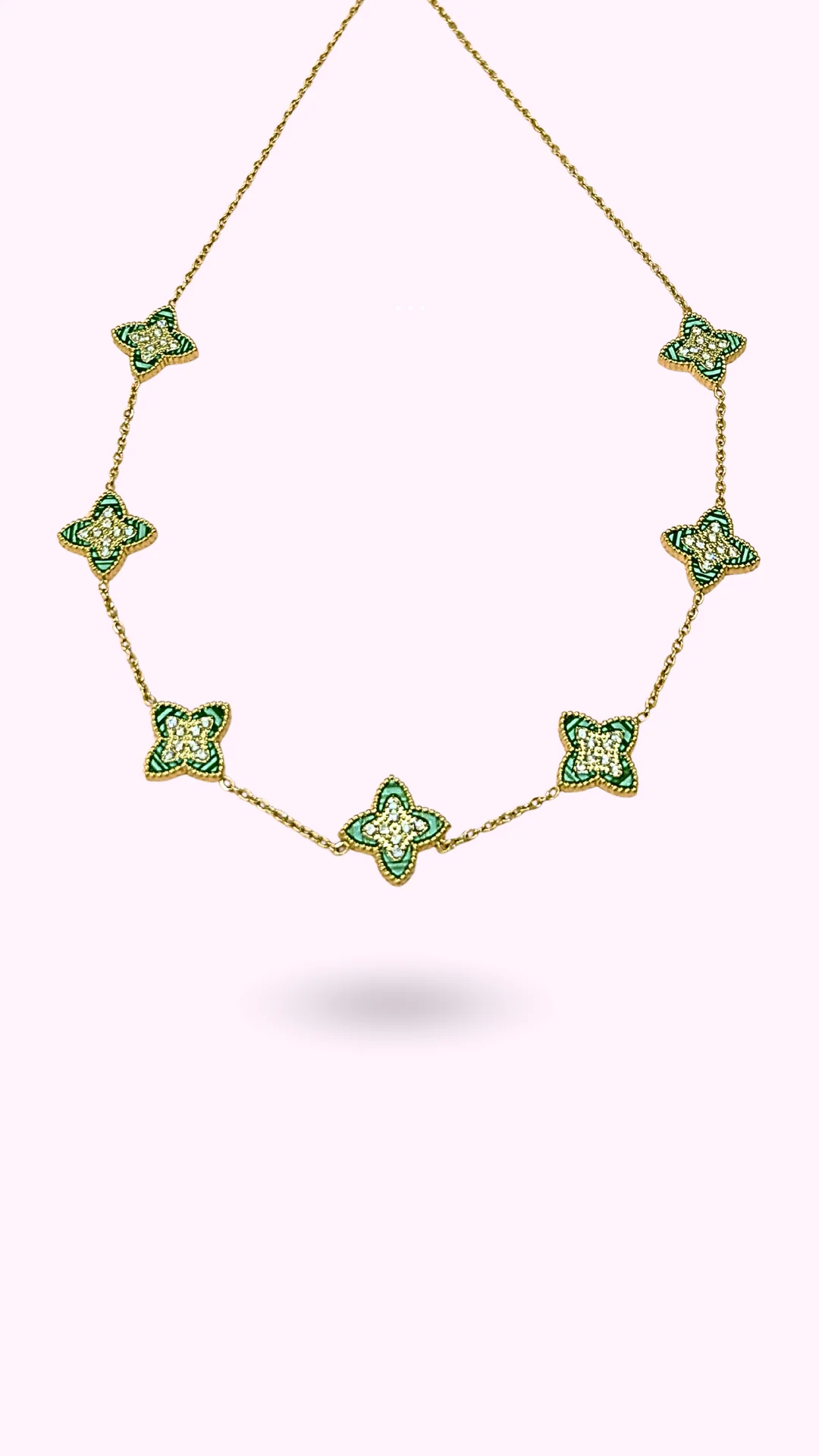 COLLIER BELLA - Image 3