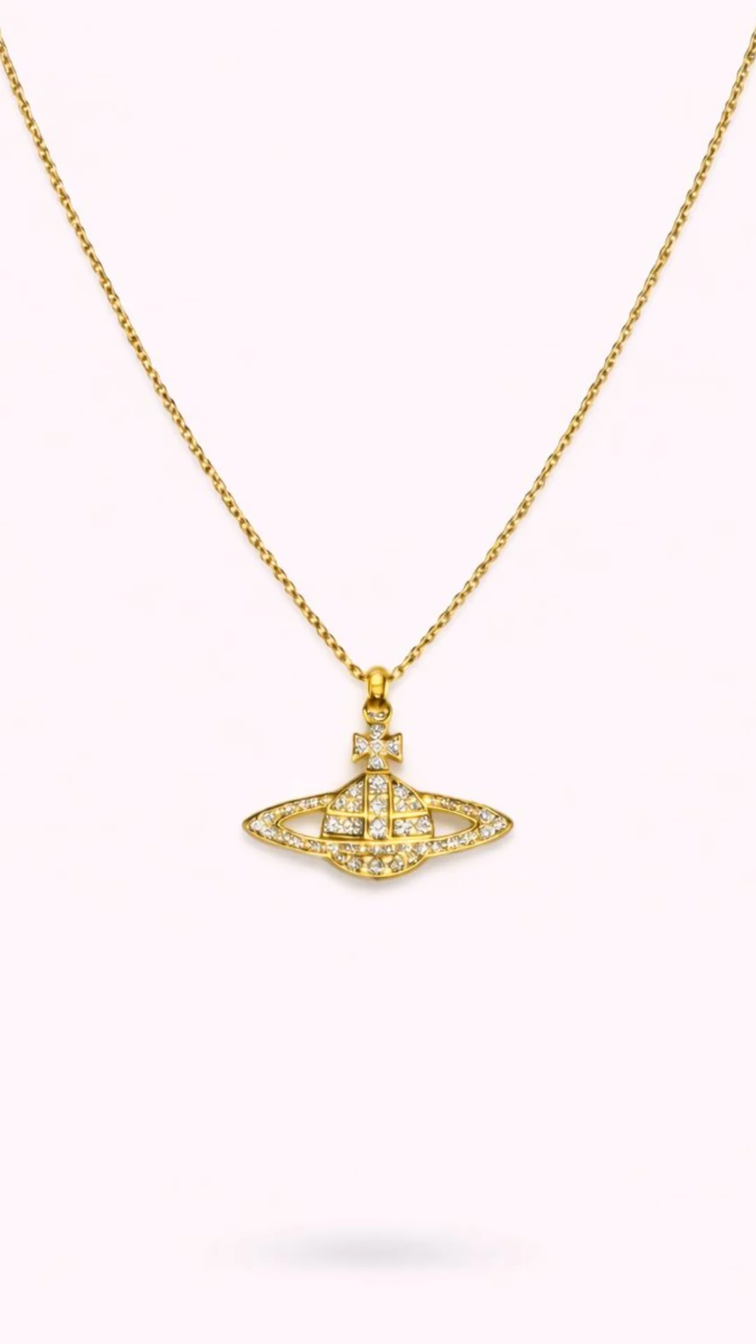COLLIER COCOA - Image 2