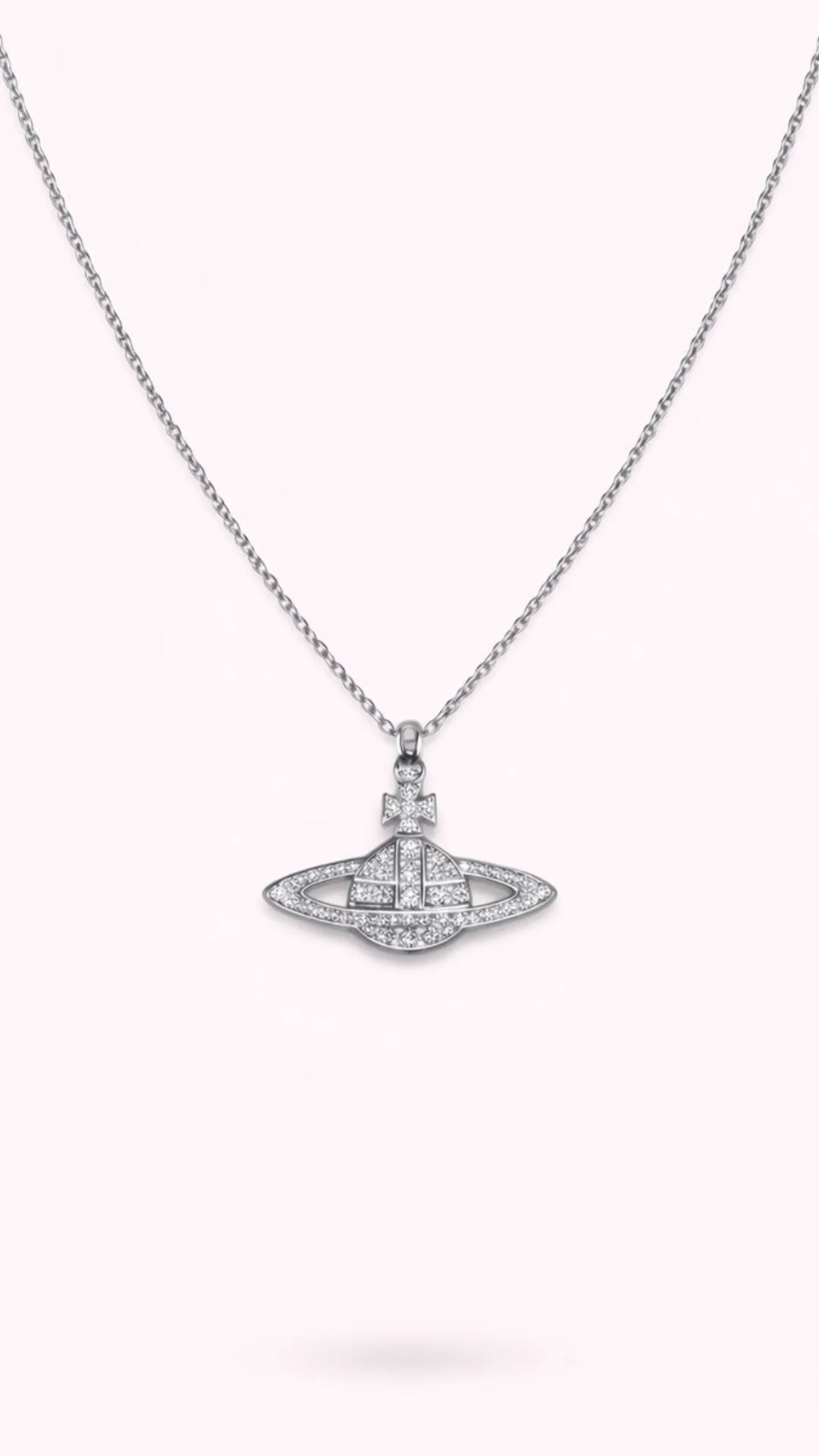 COLLIER COCOA - Image 3
