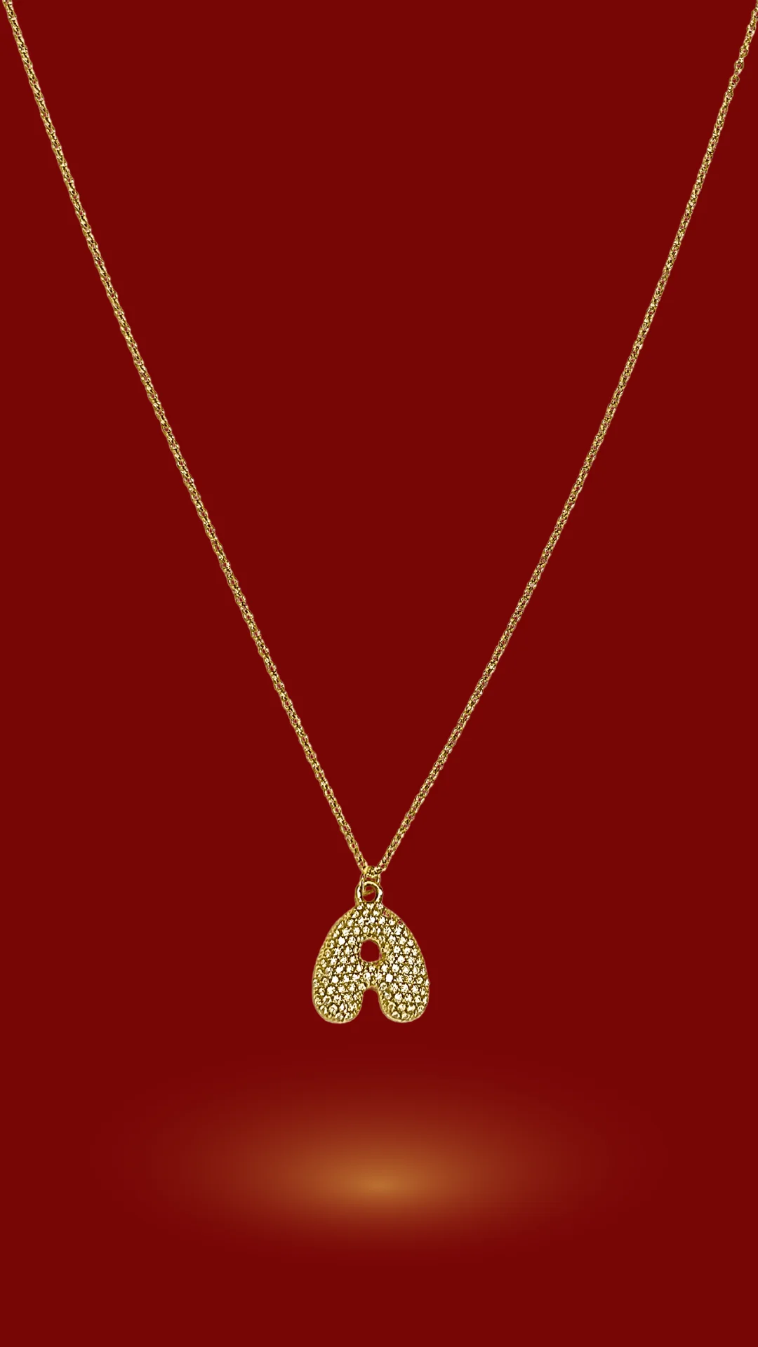 COFFRET INITIAL BABY - Image 10