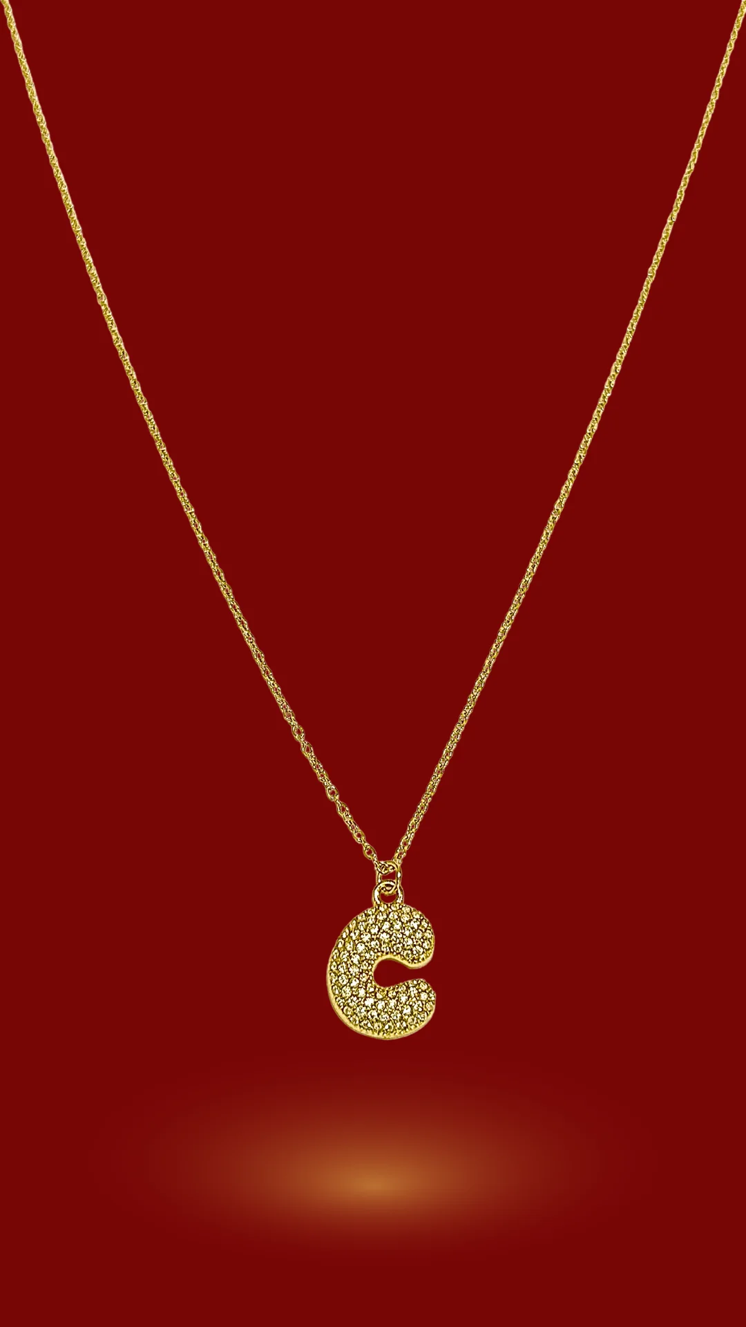 COFFRET INITIAL BABY - Image 5