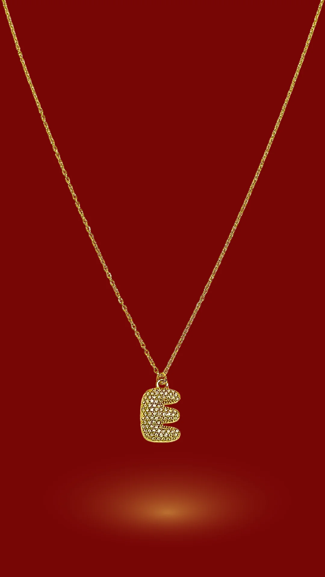 COFFRET INITIAL BABY - Image 6
