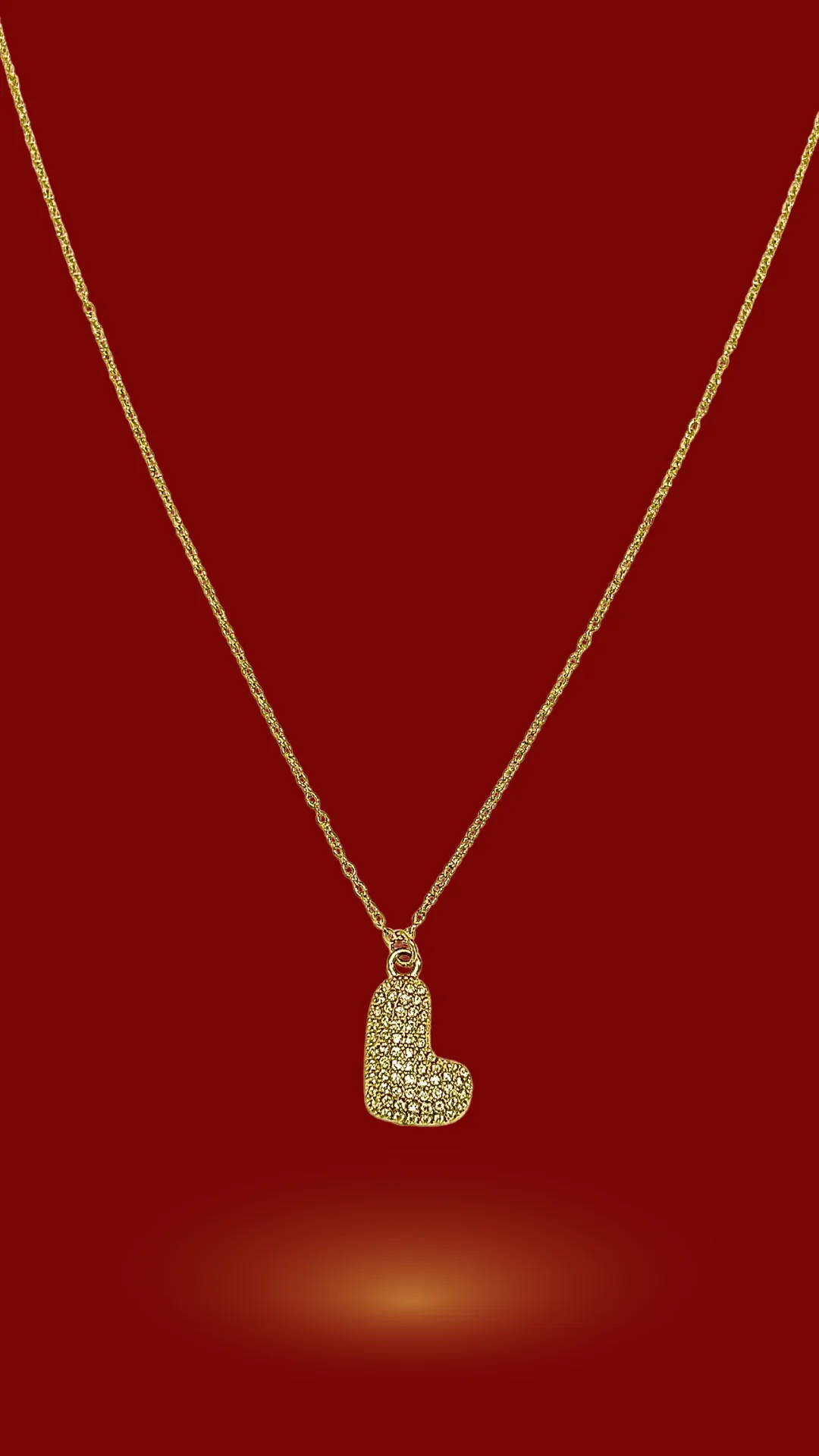 COFFRET INITIAL BABY - Image 7