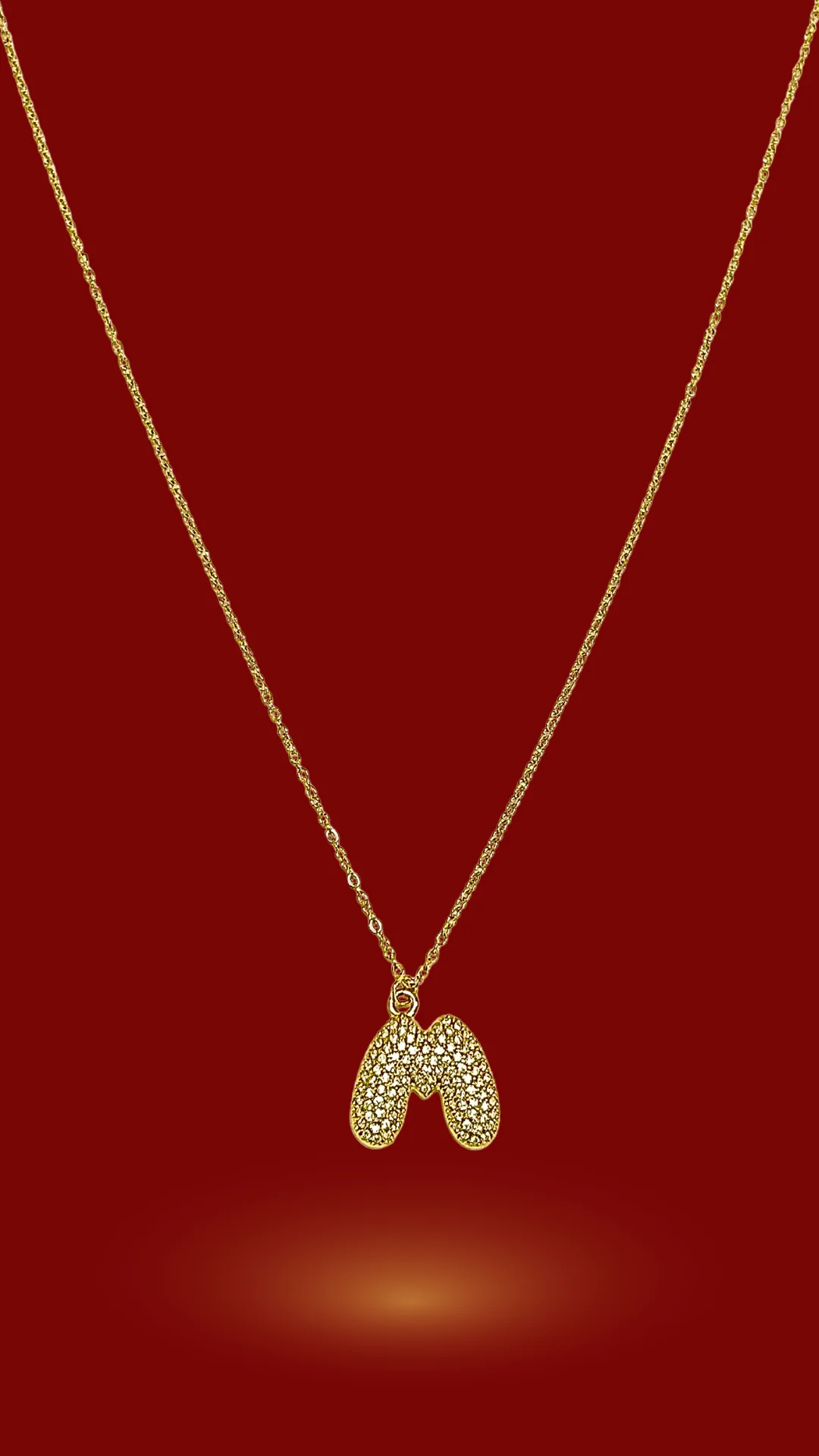 COFFRET INITIAL BABY - Image 8