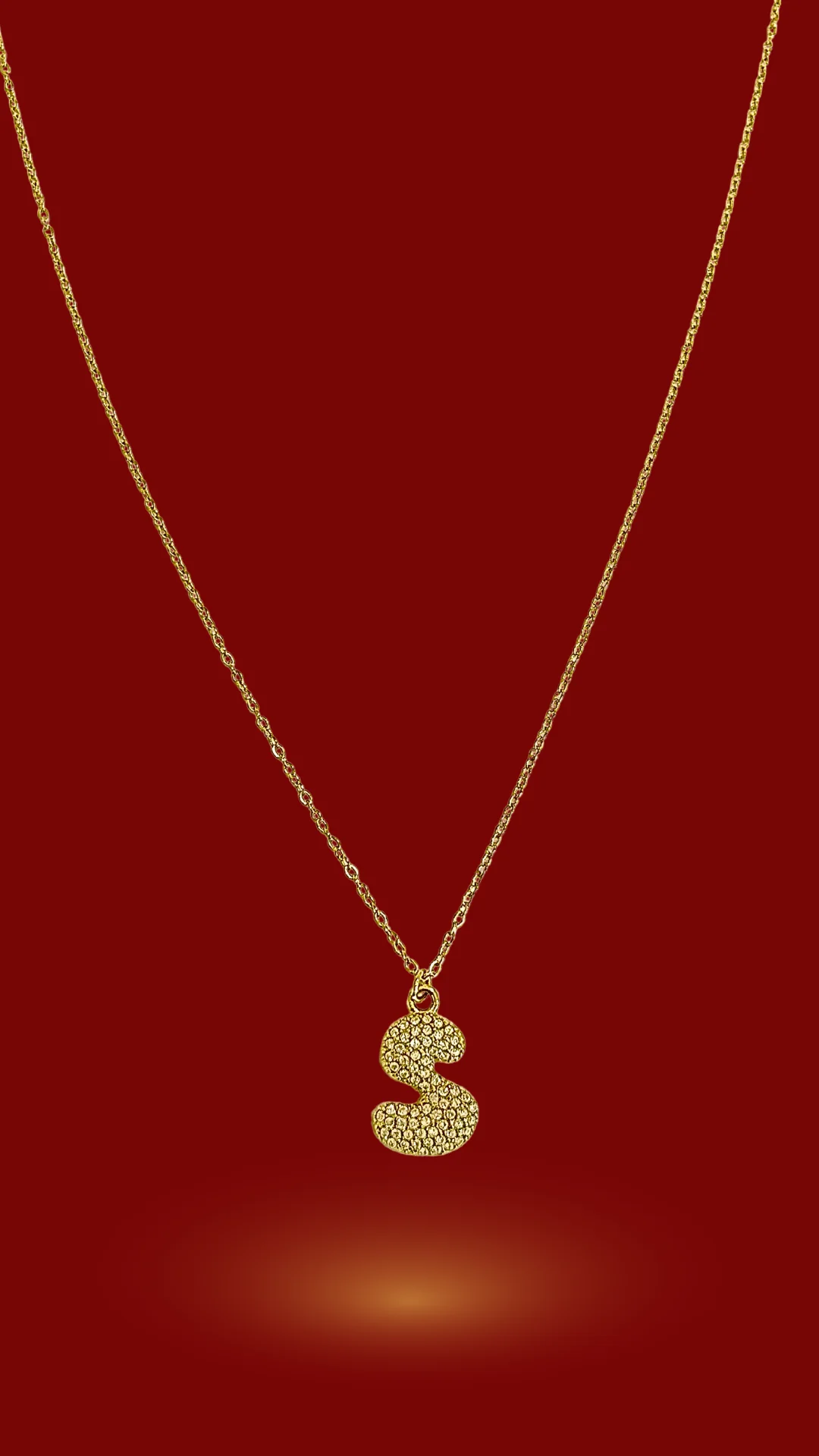 COFFRET INITIAL BABY - Image 9