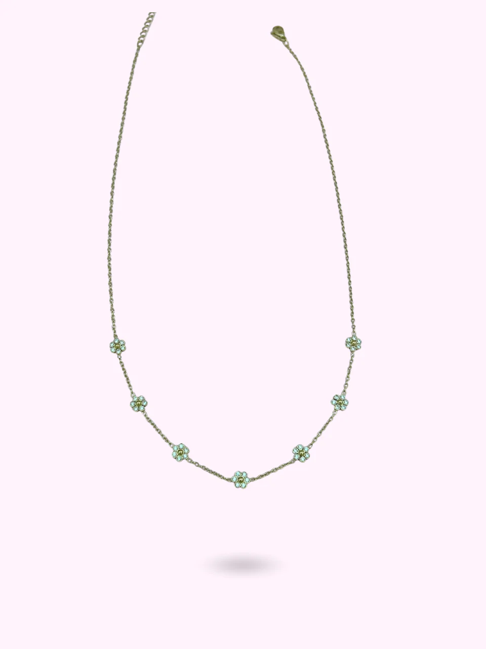 COLLIER SALINA - Image 3
