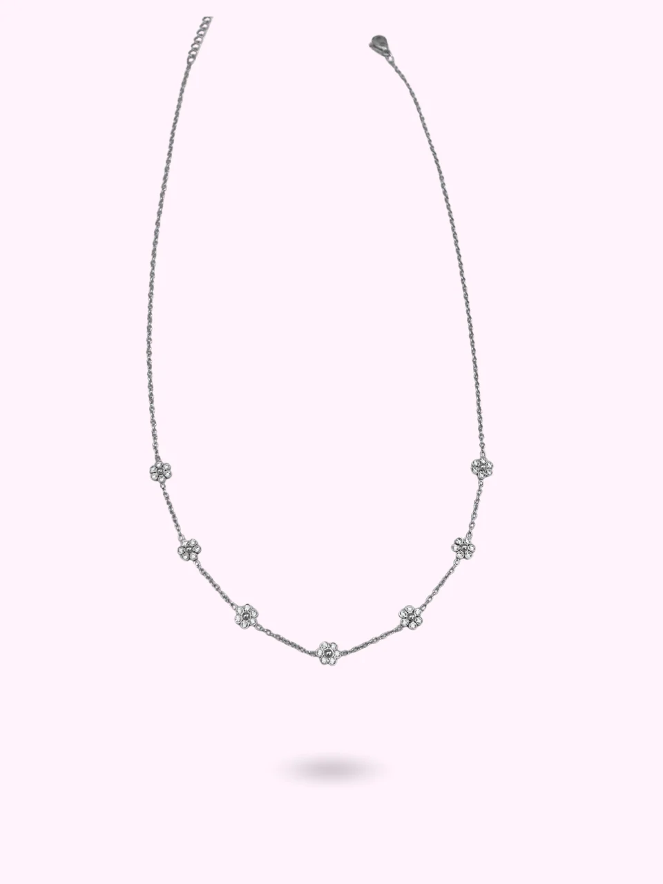 COLLIER SALINA - Image 4