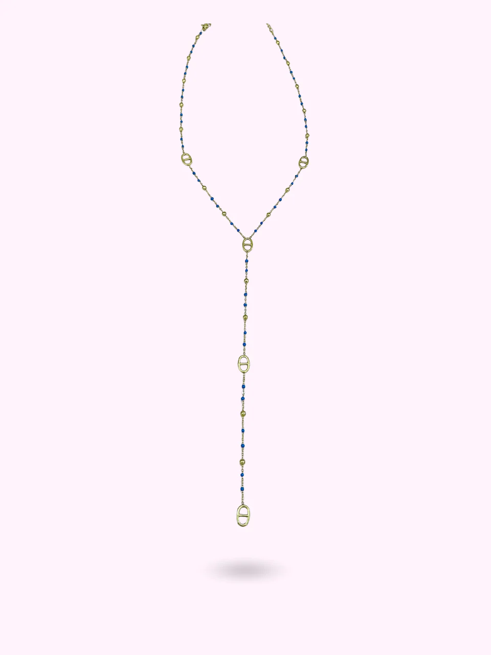 COLLIER TÉA - Image 2