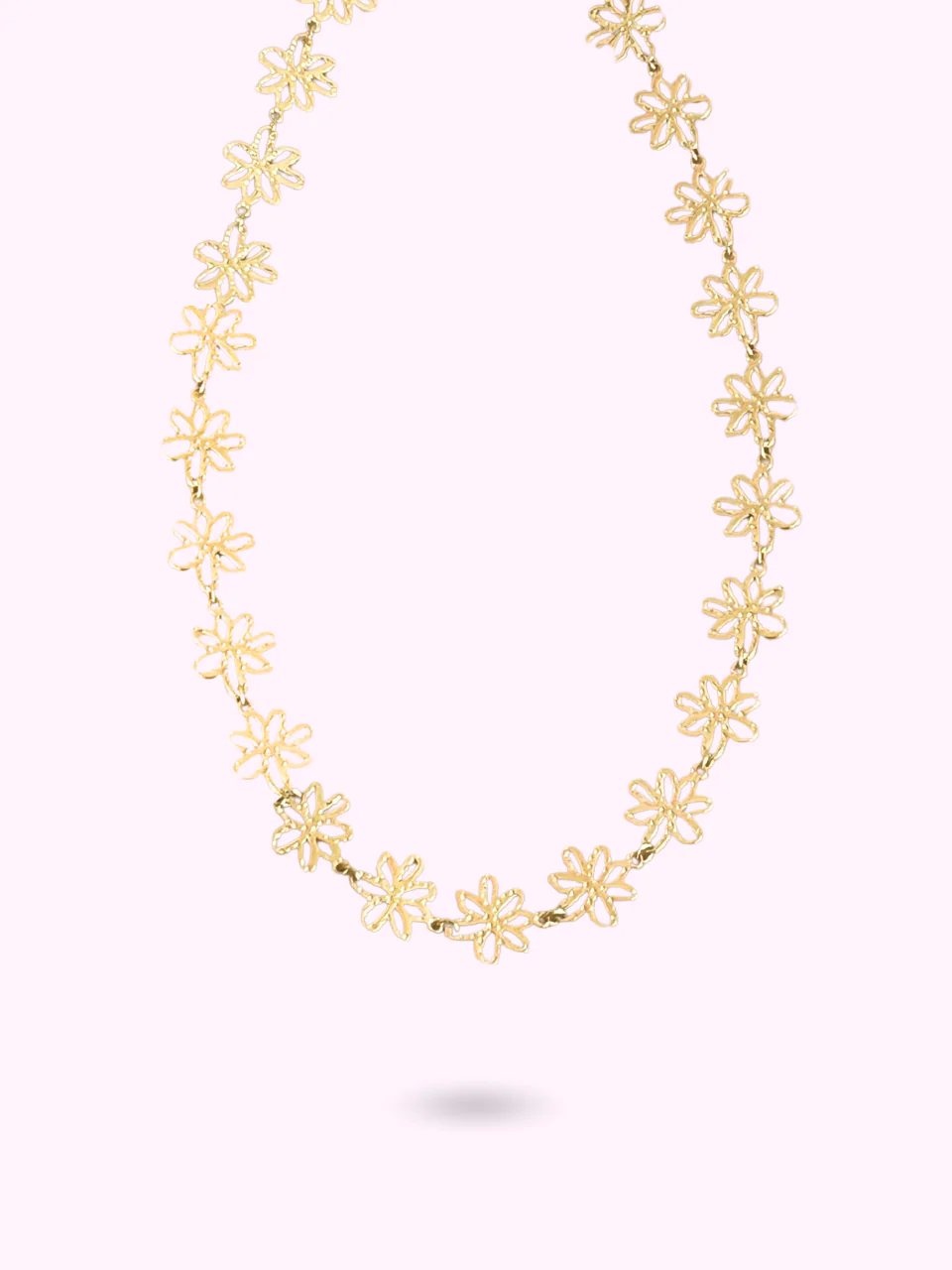 COLLIER GAIA - Image 3